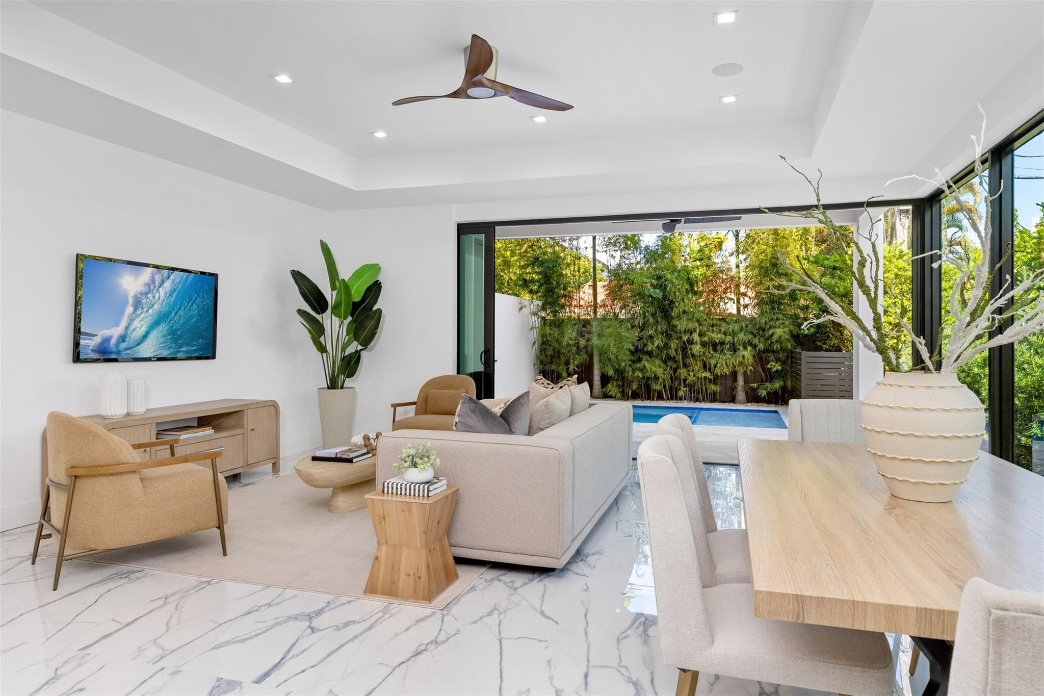 1621 E Broward, Fort Lauderdale FL 33301