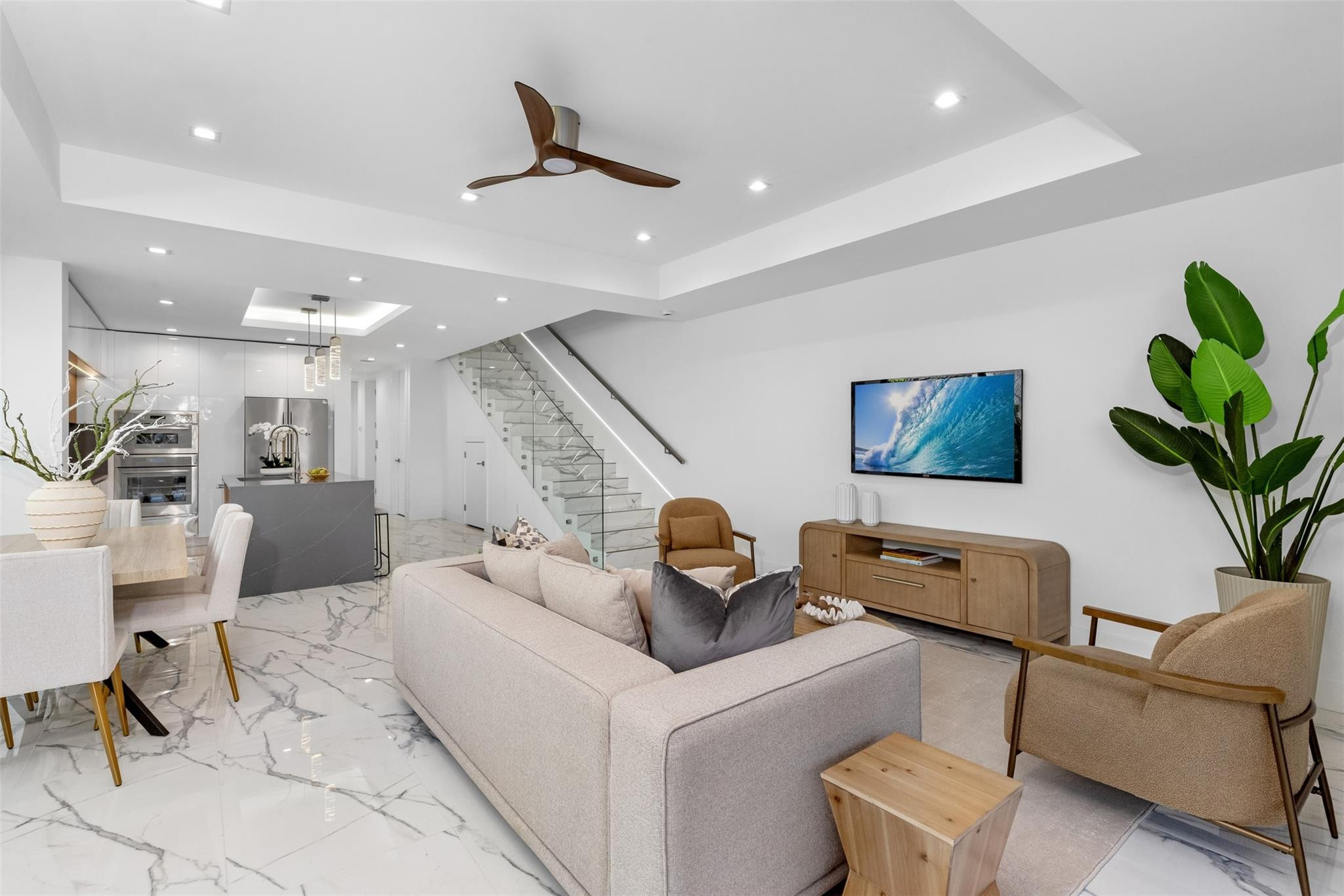 1621 E Broward, Fort Lauderdale FL 33301