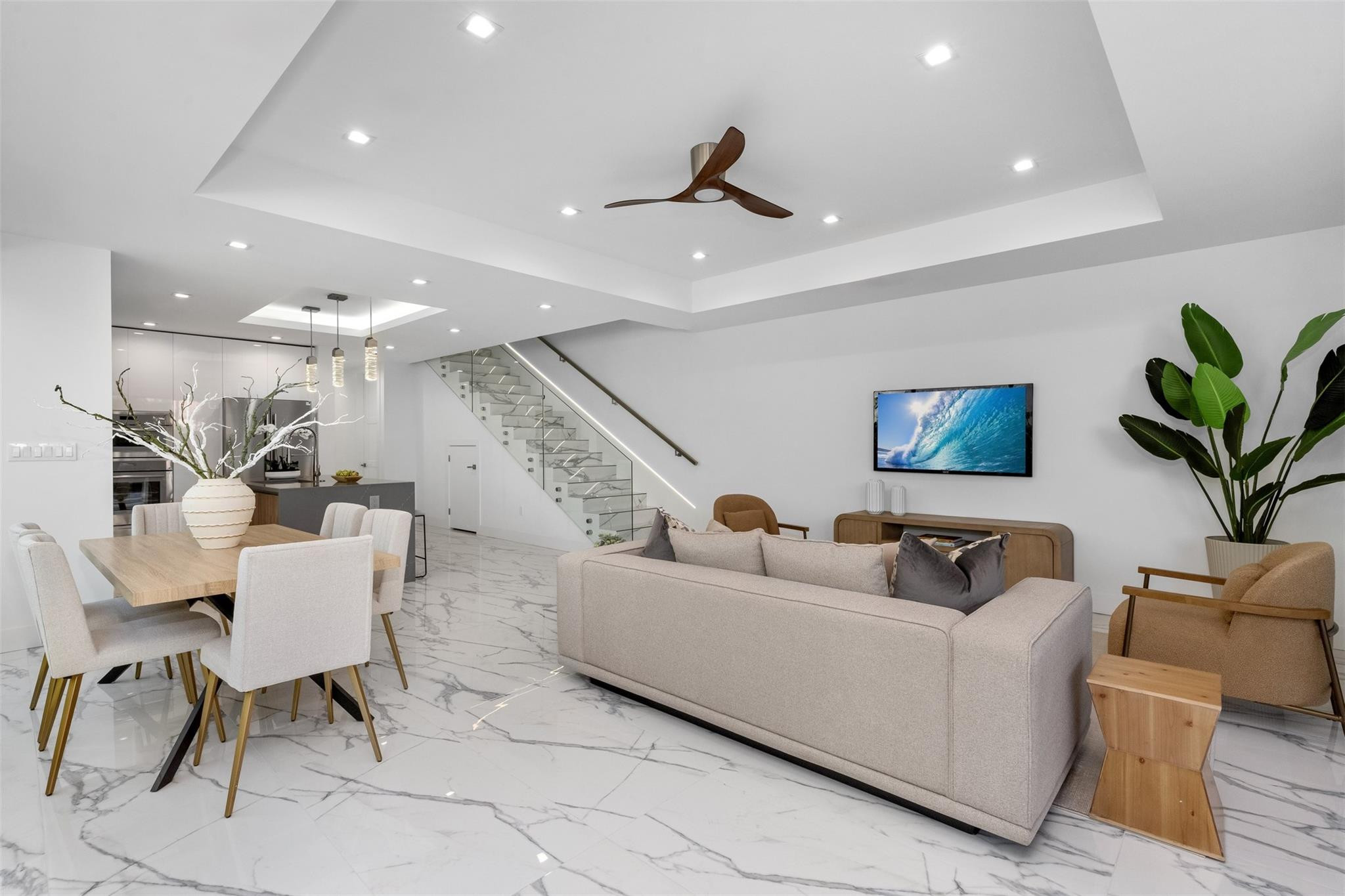 1621 E Broward, Fort Lauderdale FL 33301