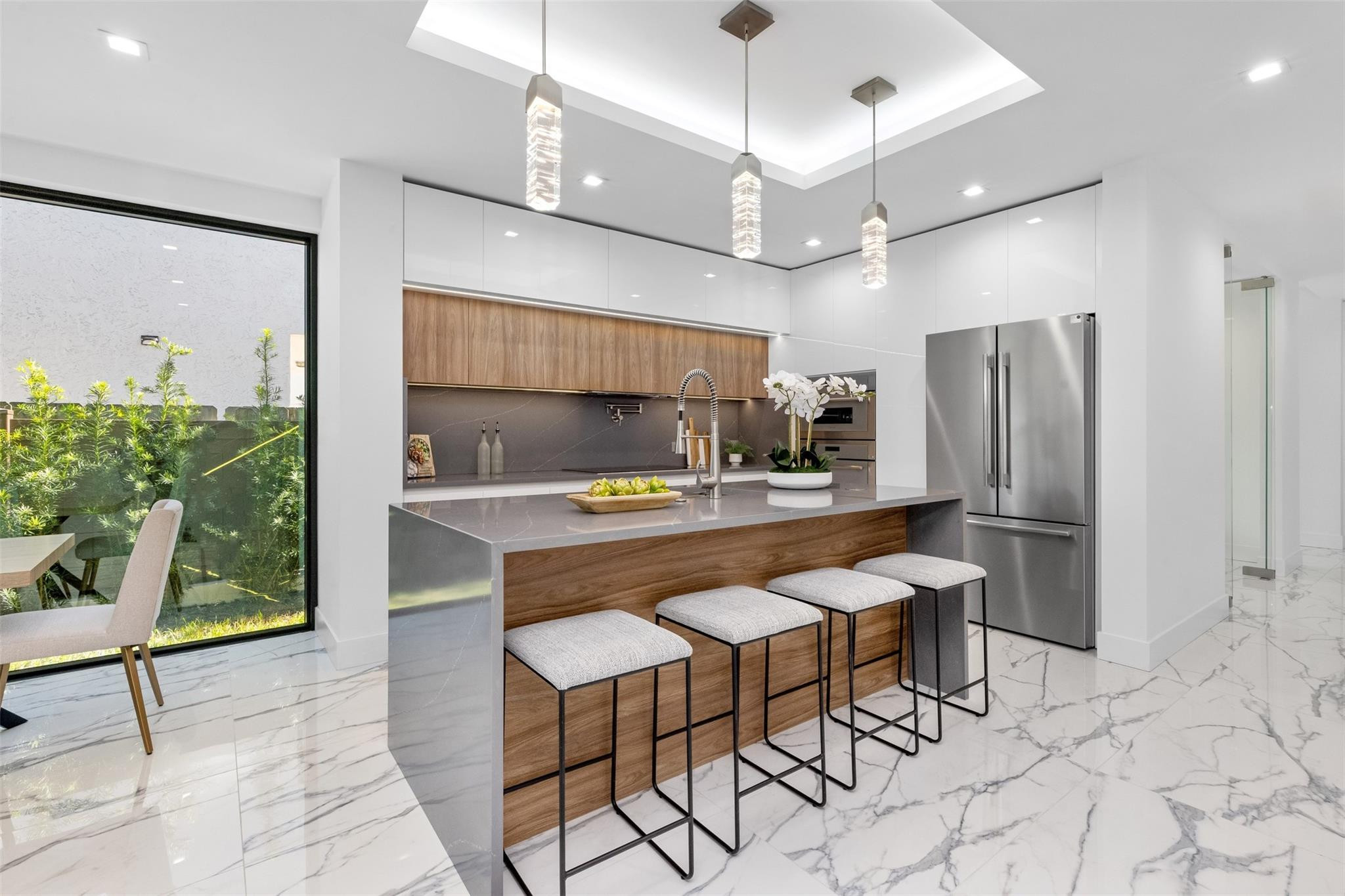 1621 E Broward, Fort Lauderdale FL 33301