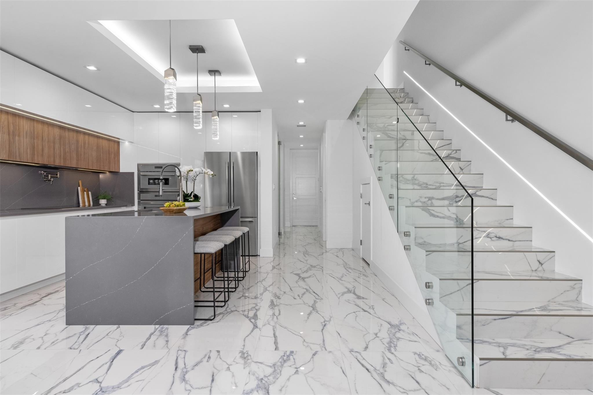 1621 E Broward, Fort Lauderdale FL 33301