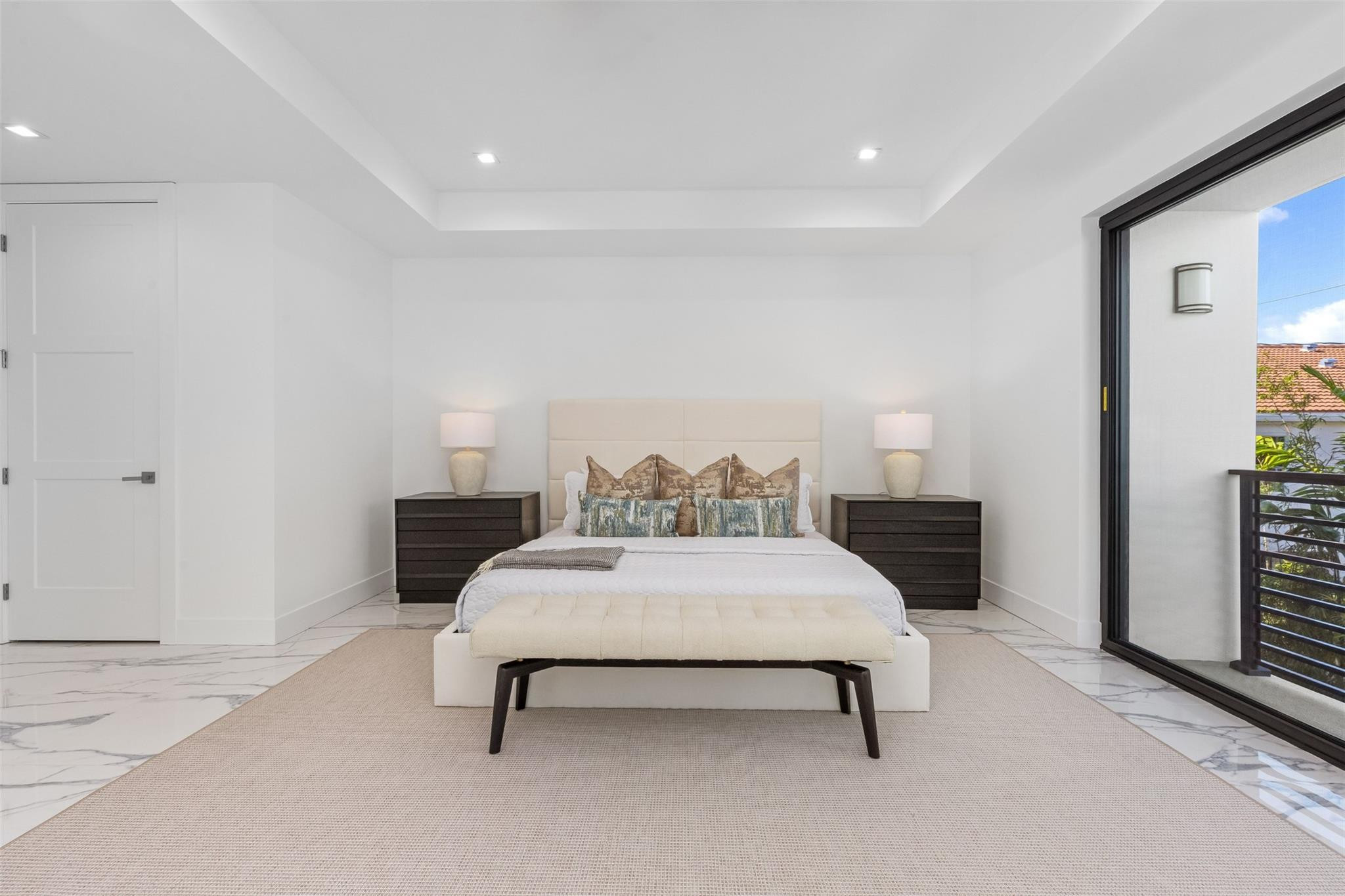 1621 E Broward, Fort Lauderdale FL 33301