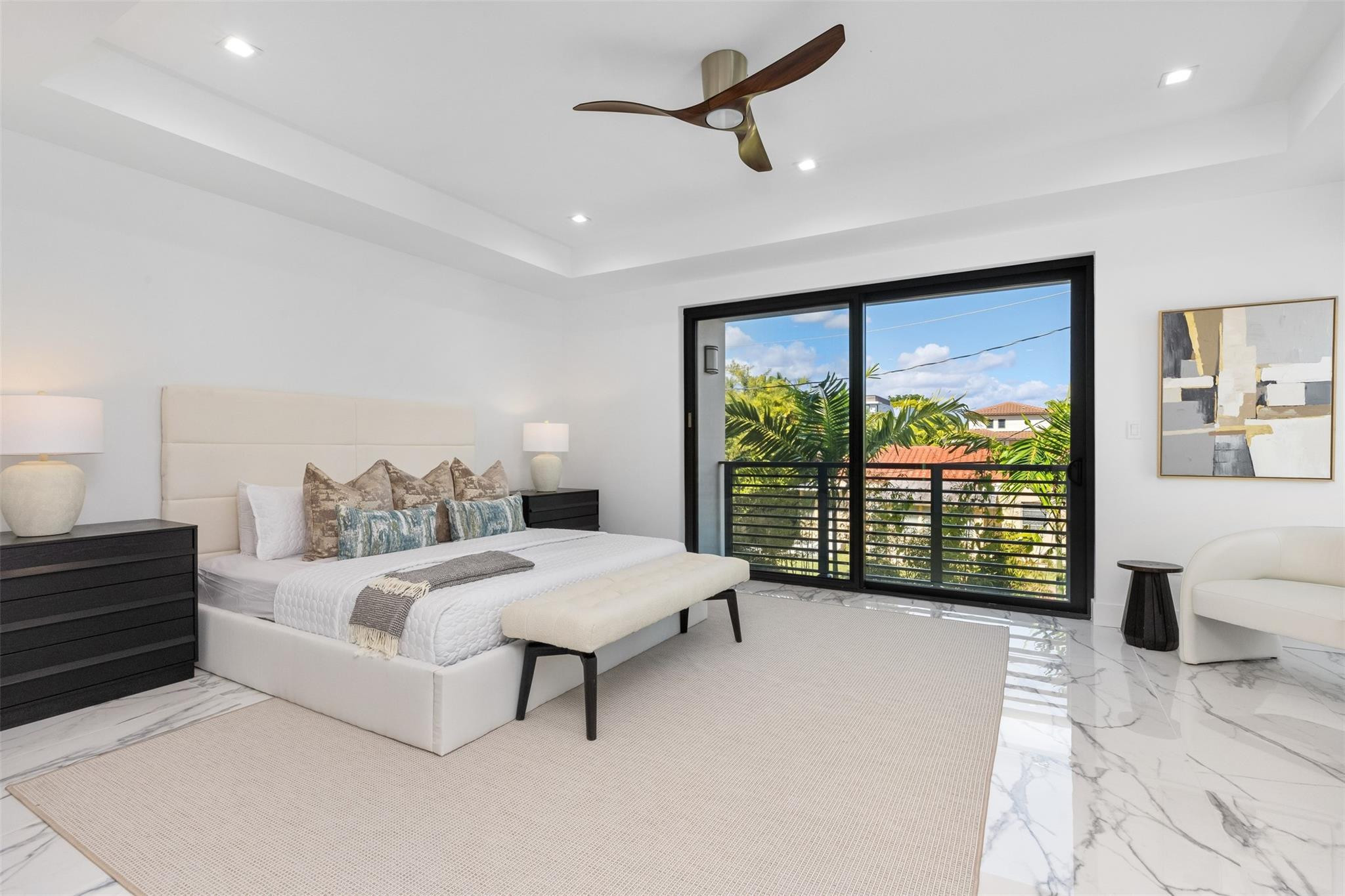 1621 E Broward, Fort Lauderdale FL 33301