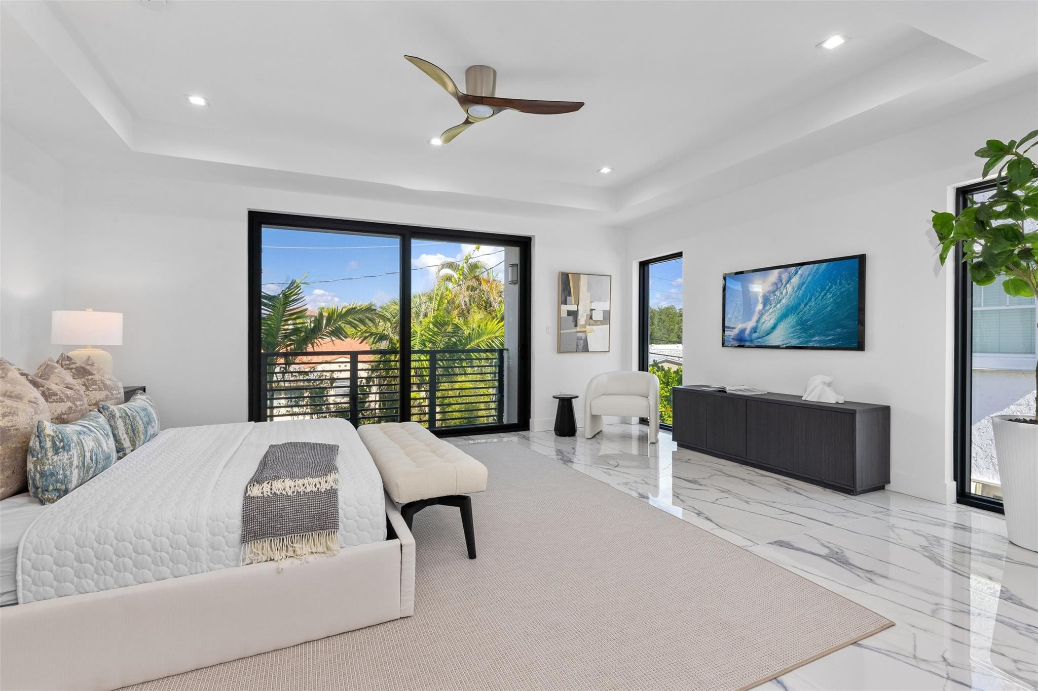 1621 E Broward, Fort Lauderdale FL 33301