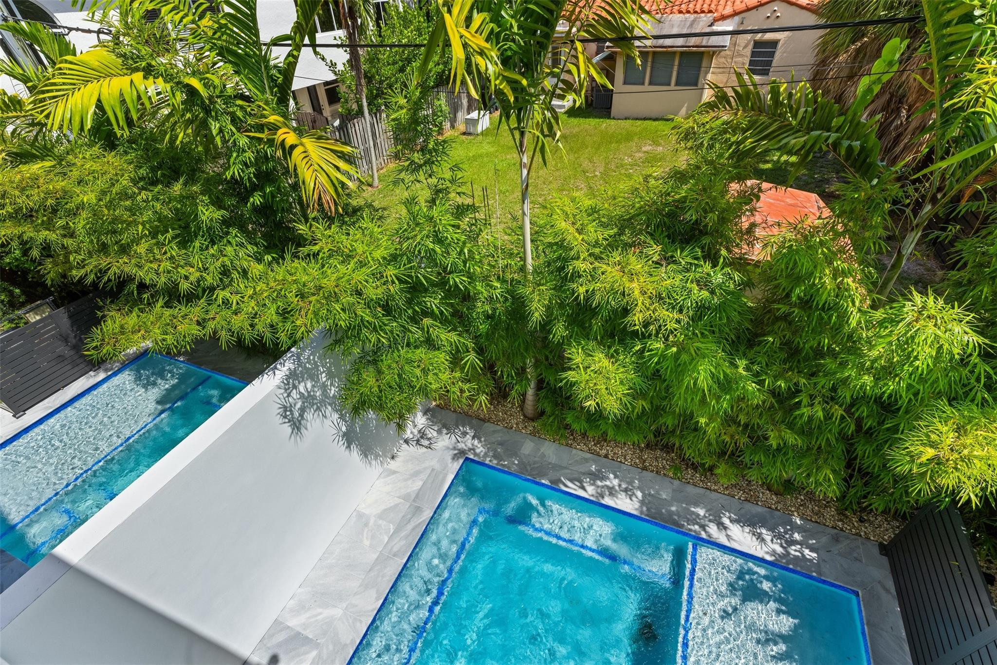 1621 E Broward, Fort Lauderdale FL 33301