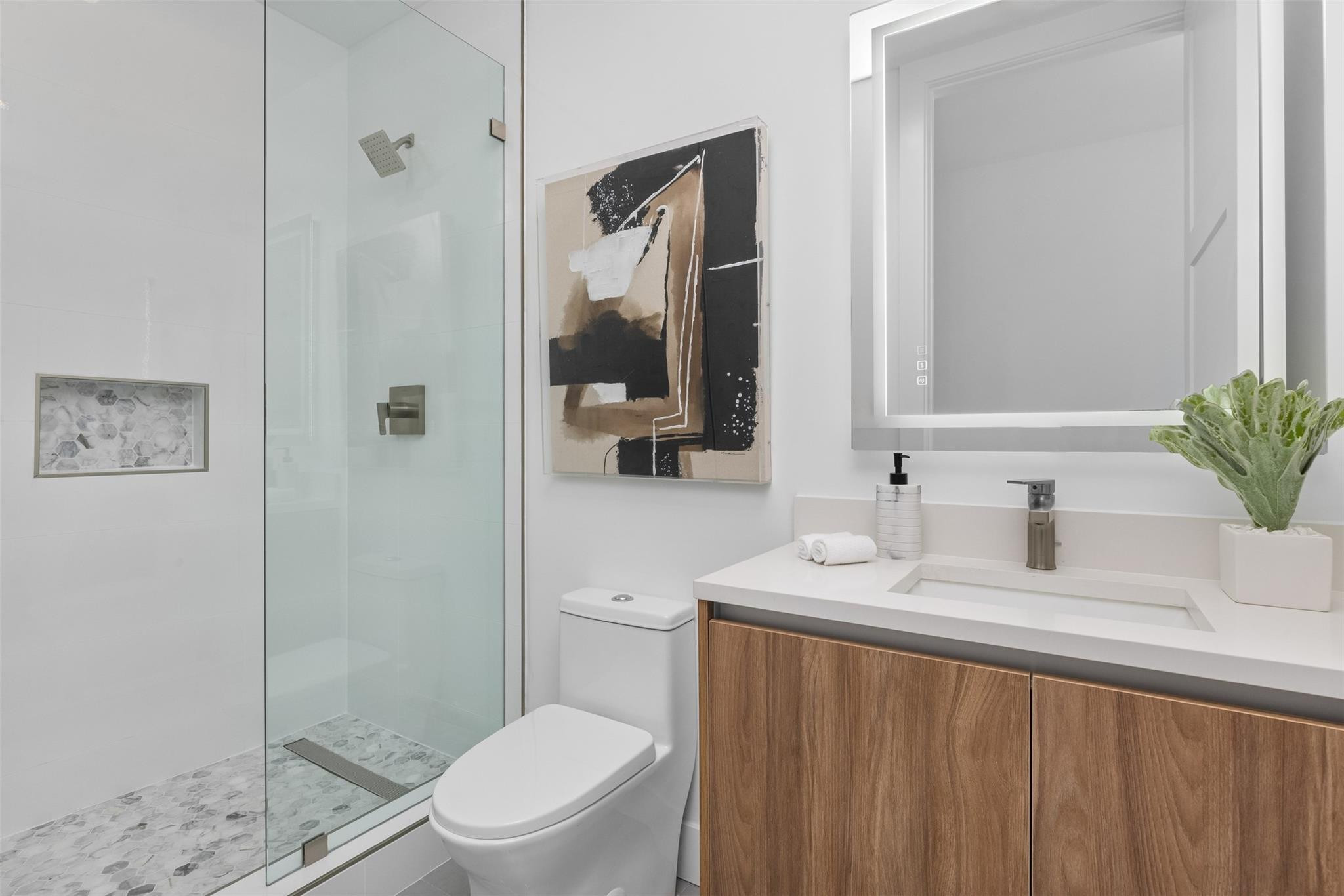1621 E Broward, Fort Lauderdale FL 33301