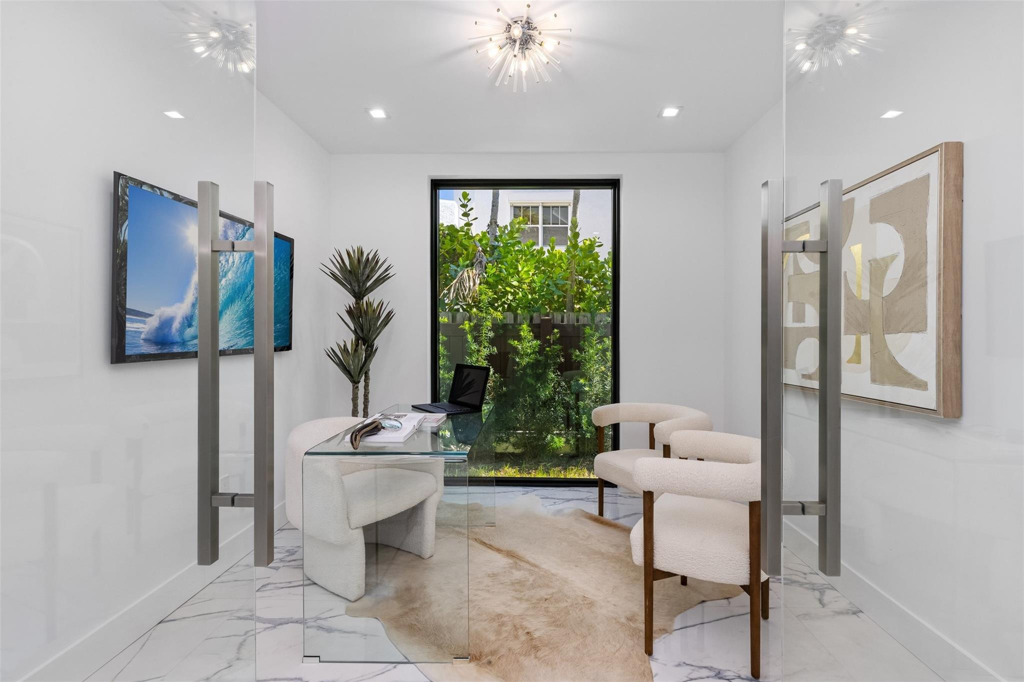 1621 E Broward, Fort Lauderdale FL 33301