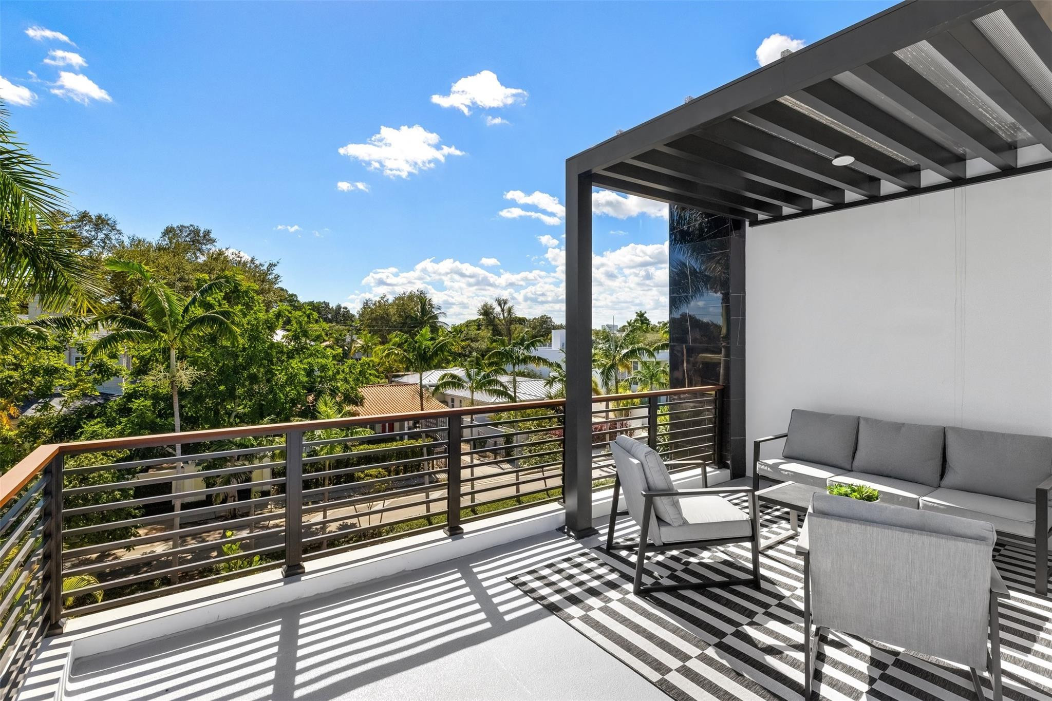 1621 E Broward, Fort Lauderdale FL 33301