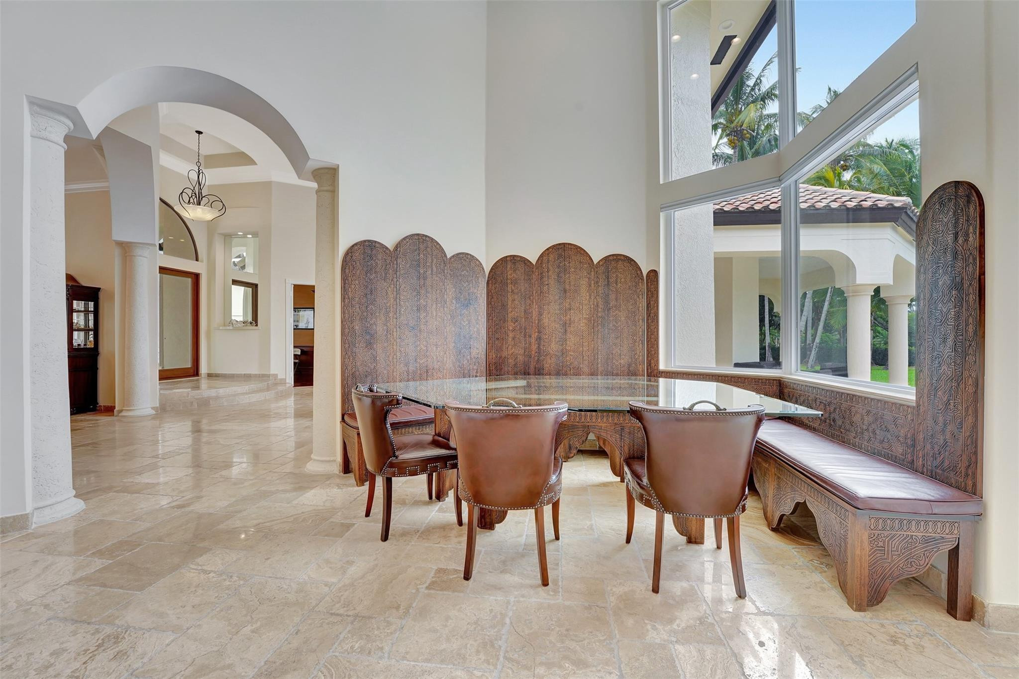 3440 Stallion, Weston FL 33331