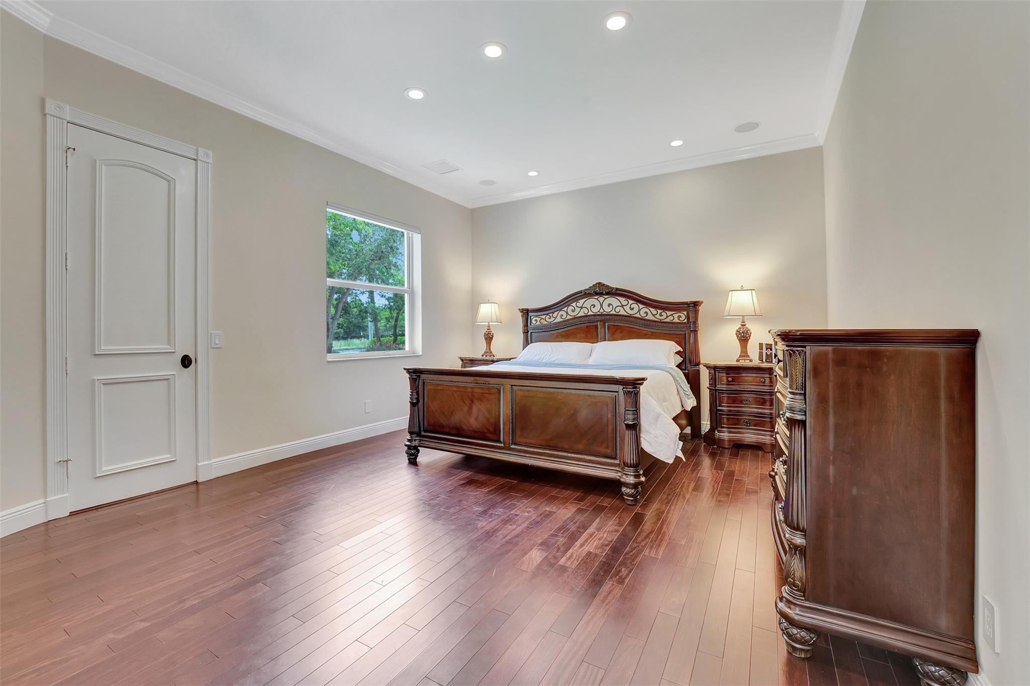 3440 Stallion, Weston FL 33331