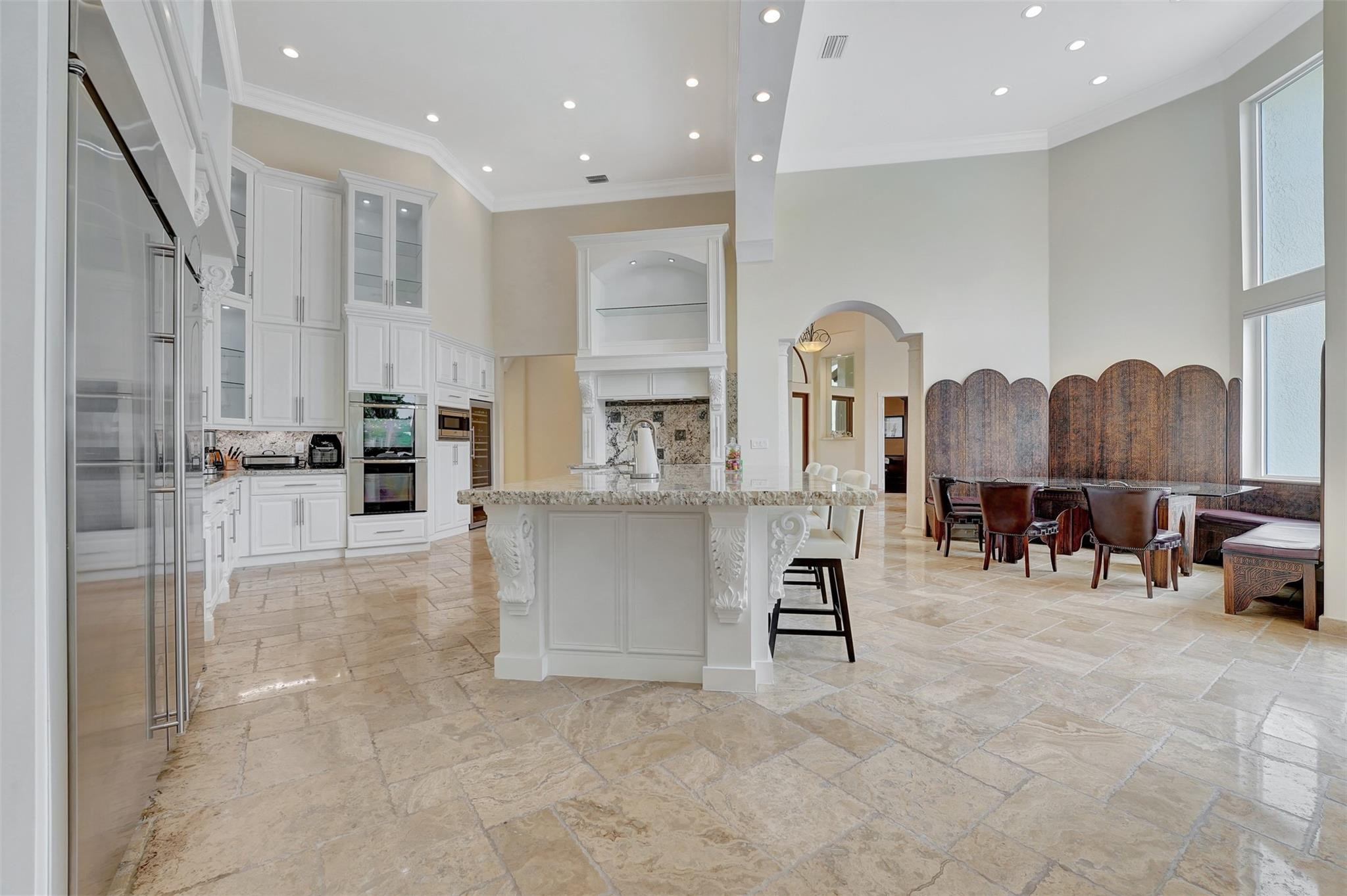 3440 Stallion, Weston FL 33331