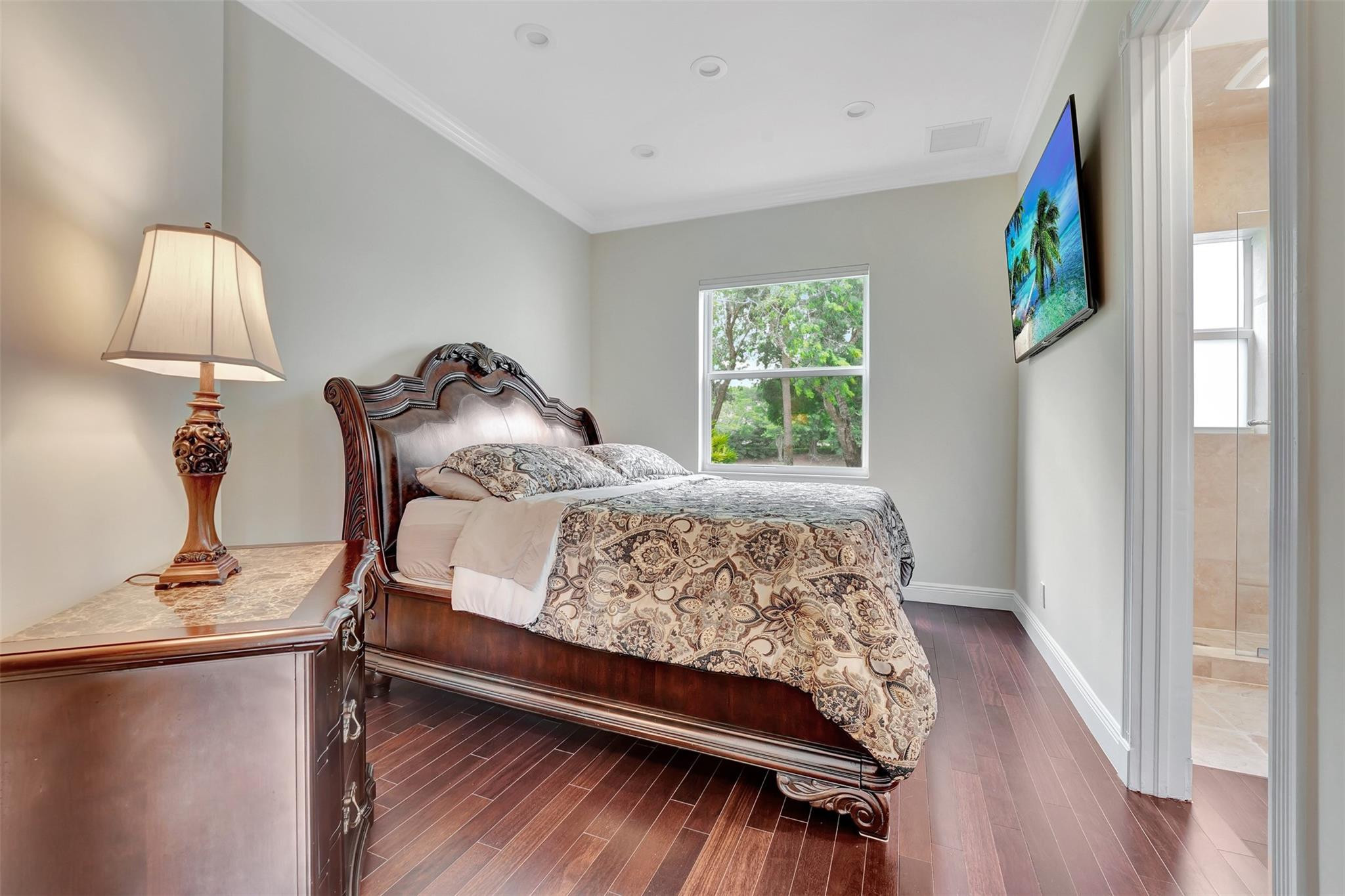 3440 Stallion, Weston FL 33331