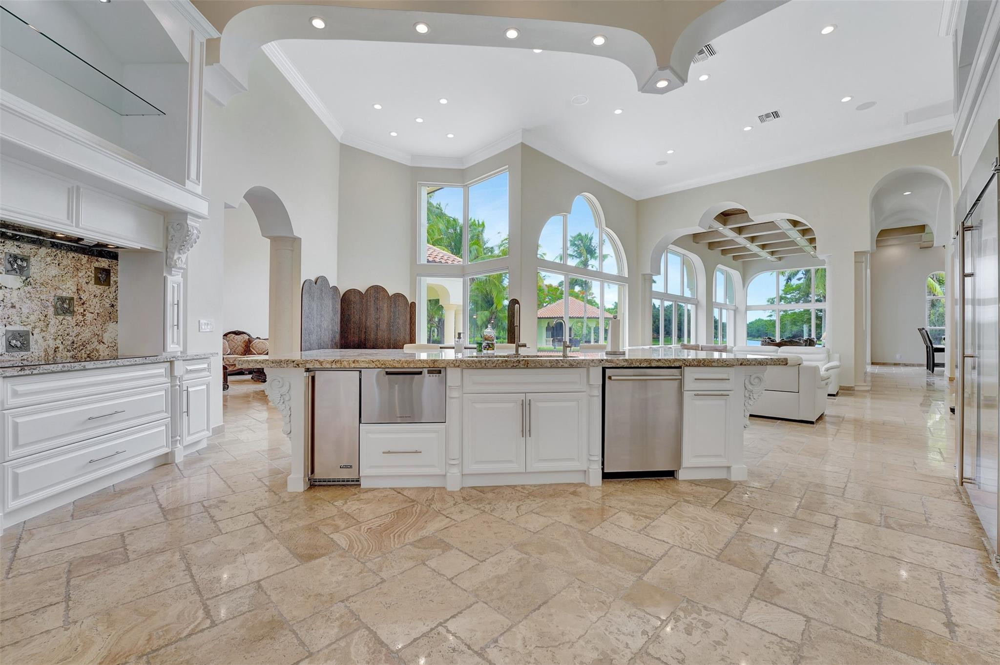 3440 Stallion, Weston FL 33331