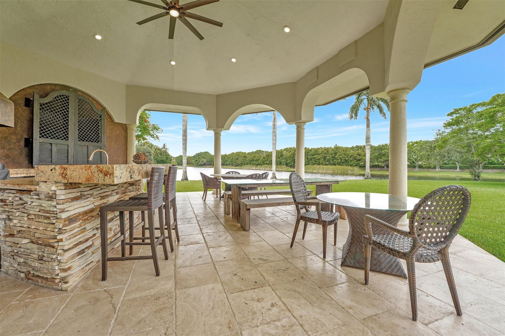 3440 Stallion, Weston FL 33331