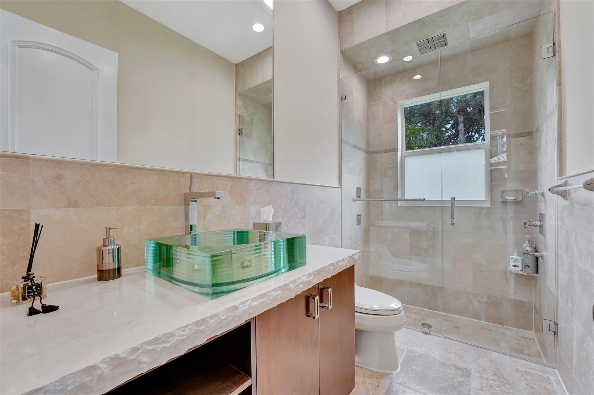 3440 Stallion, Weston FL 33331