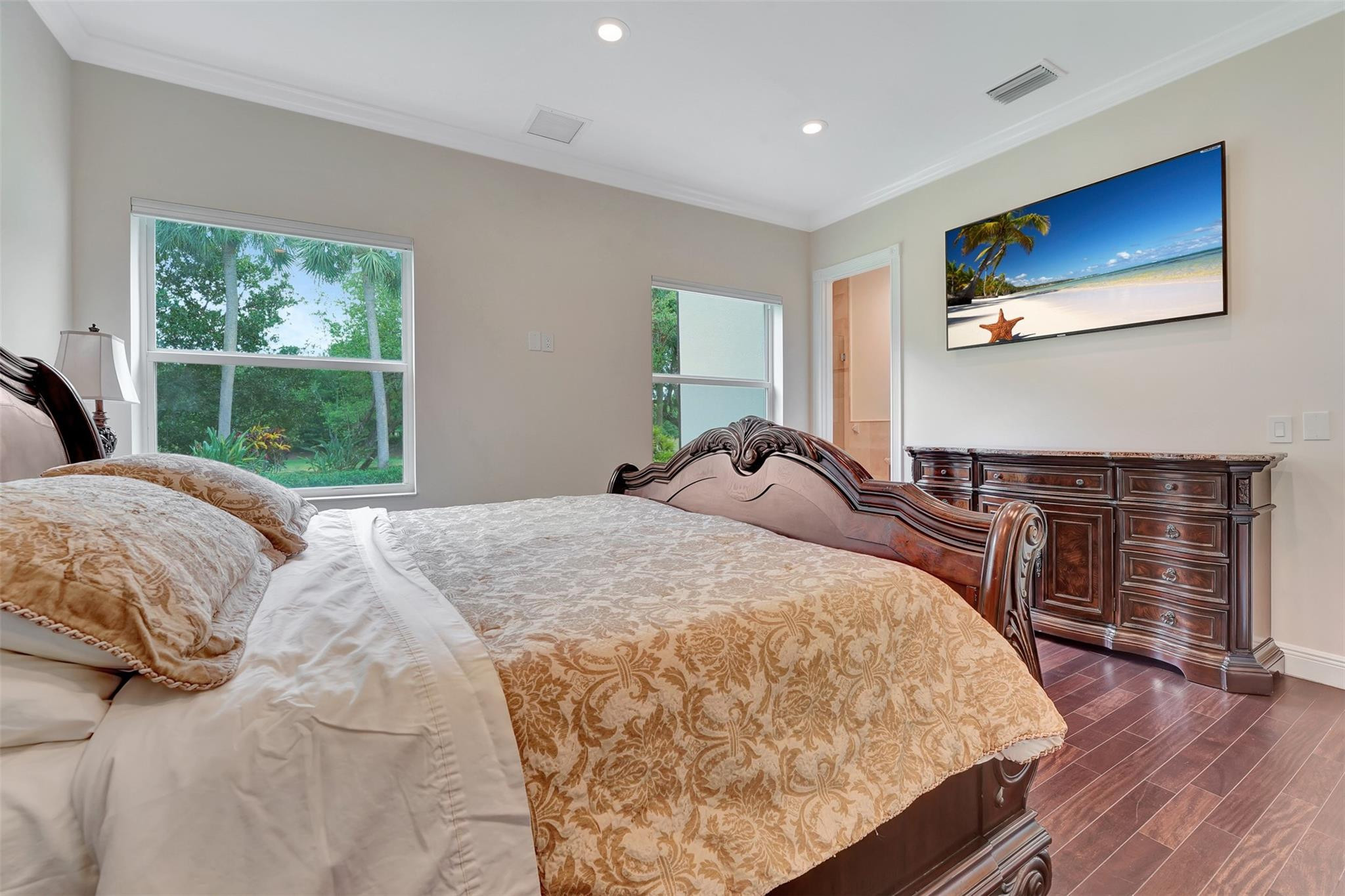 3440 Stallion, Weston FL 33331