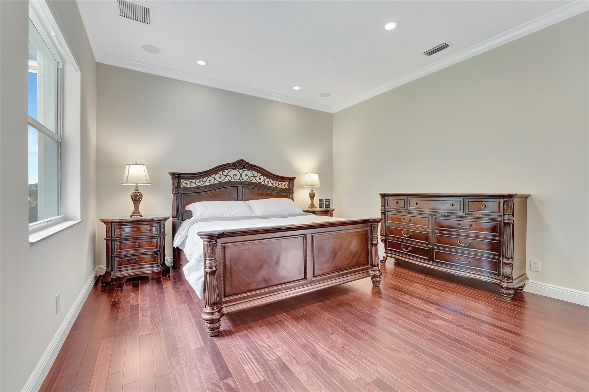 3440 Stallion, Weston FL 33331
