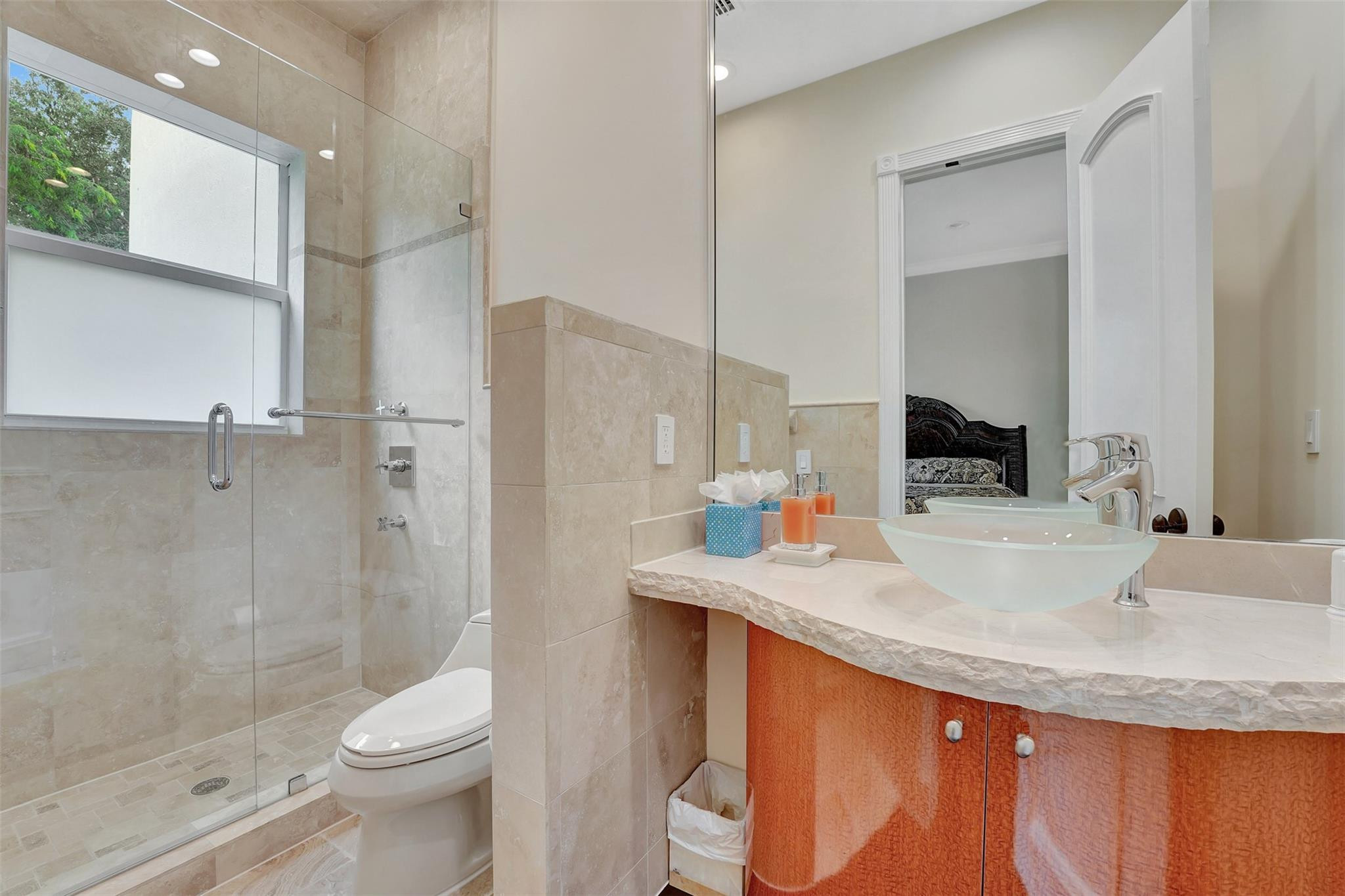 3440 Stallion, Weston FL 33331