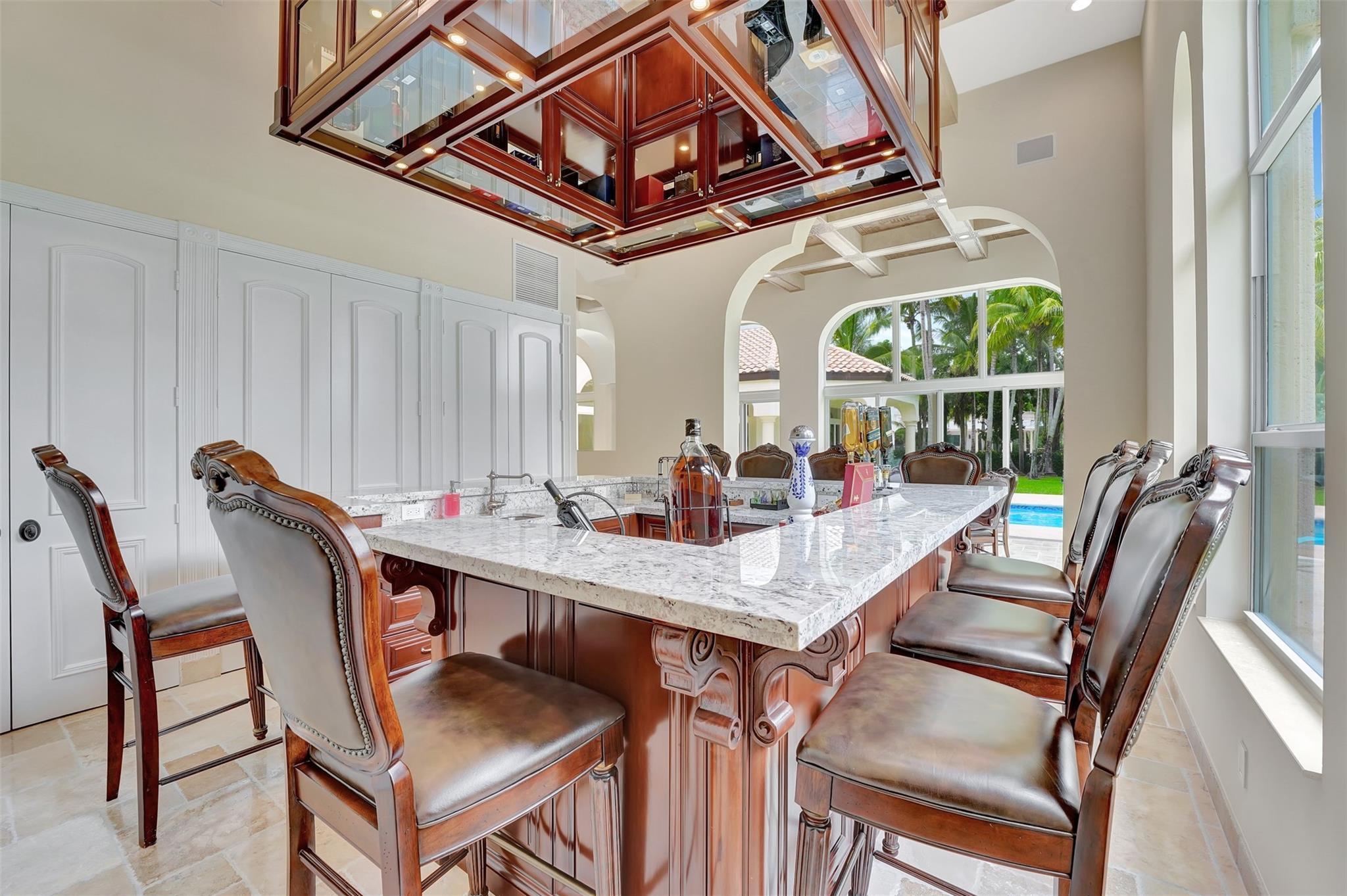 3440 Stallion, Weston FL 33331