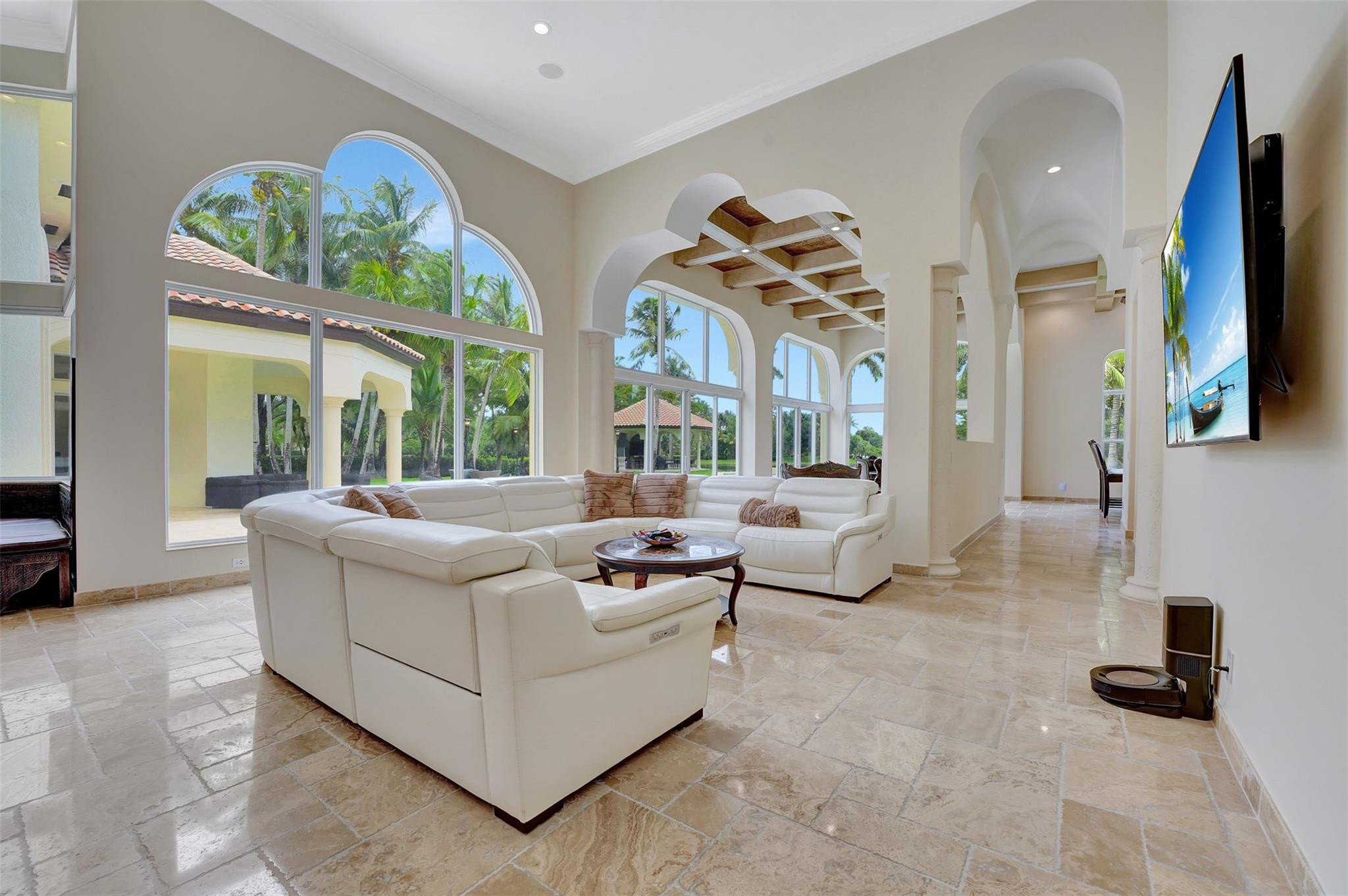 3440 Stallion, Weston FL 33331