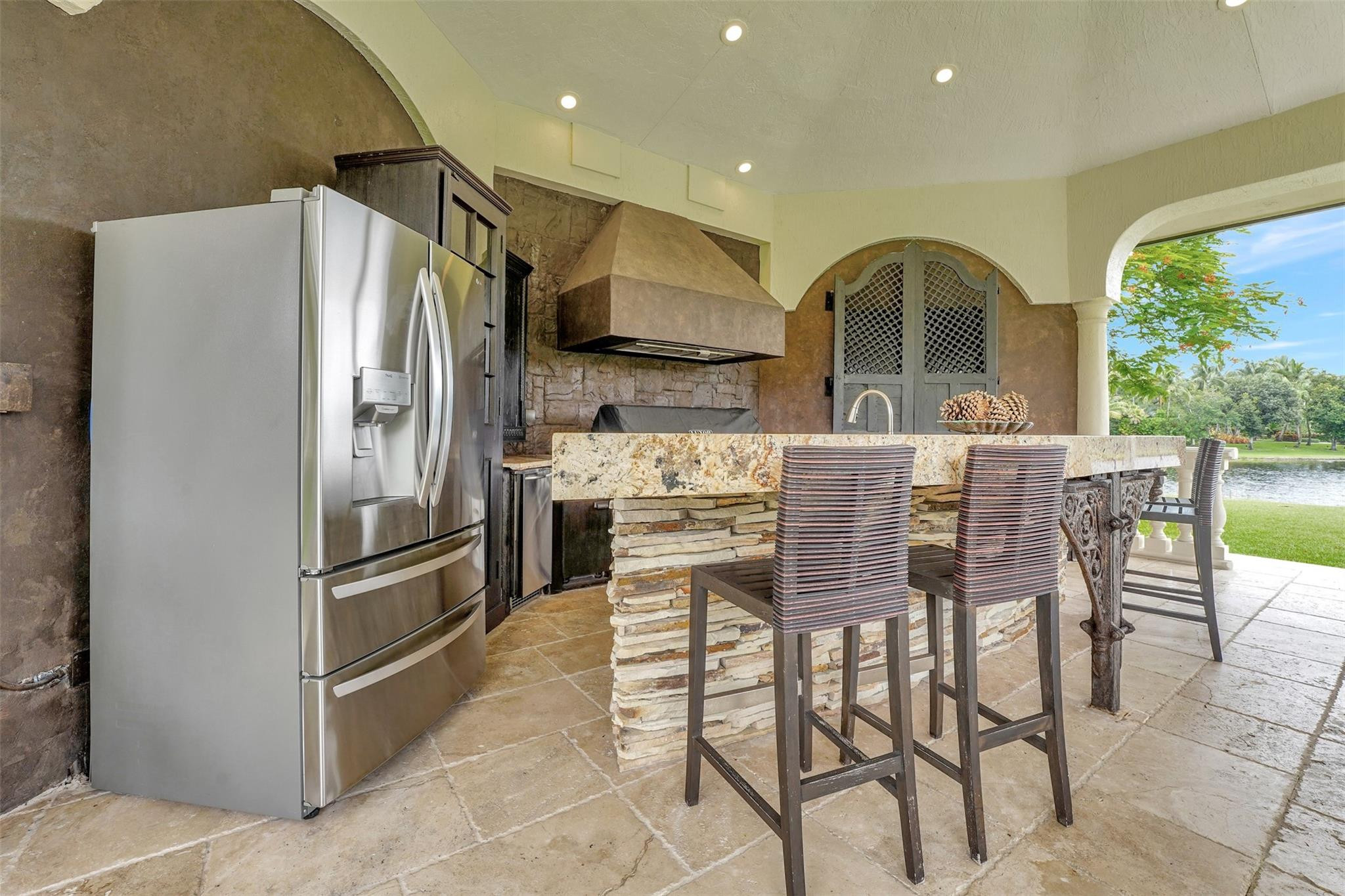 3440 Stallion, Weston FL 33331