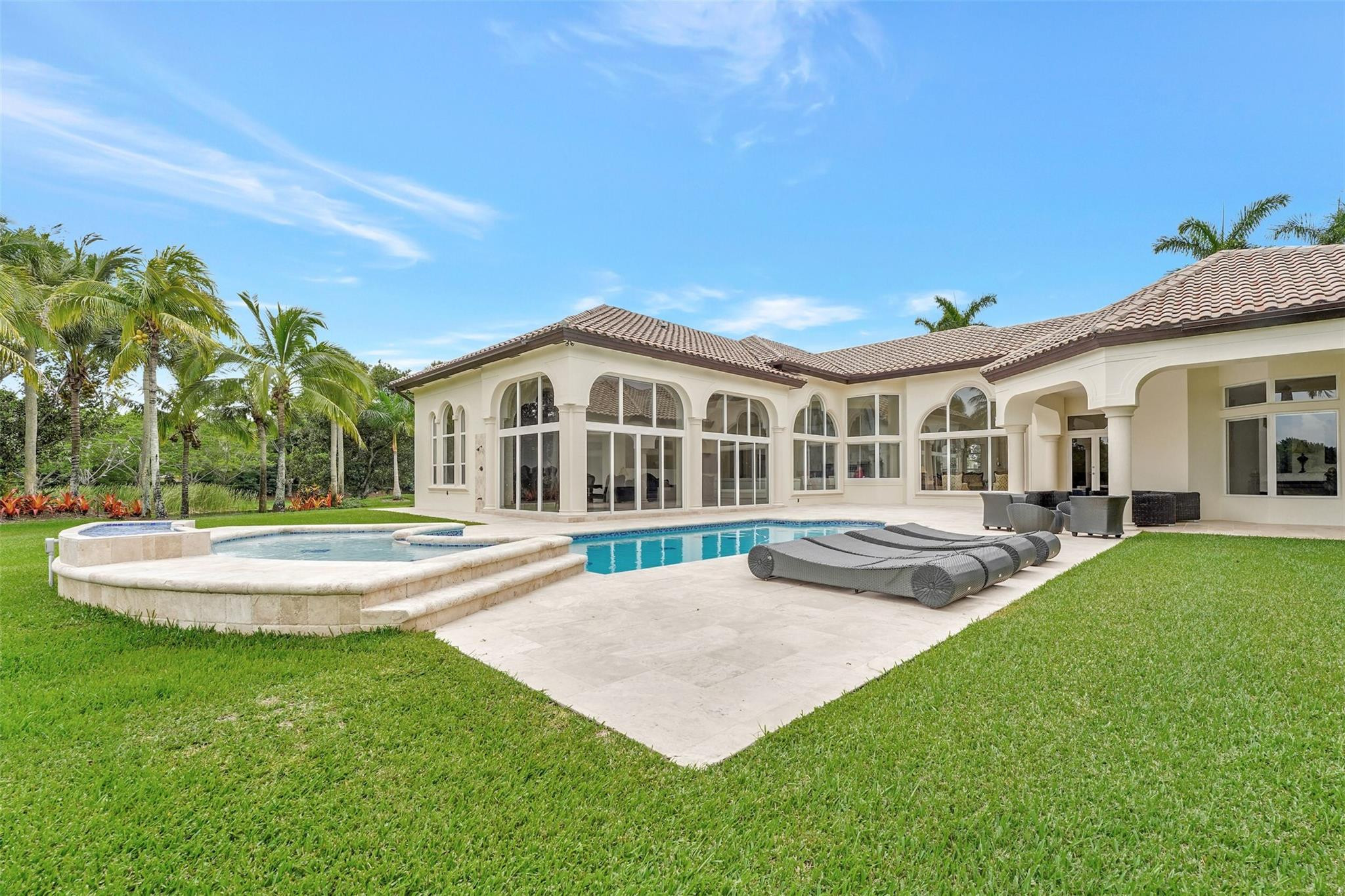 3440 Stallion, Weston FL 33331