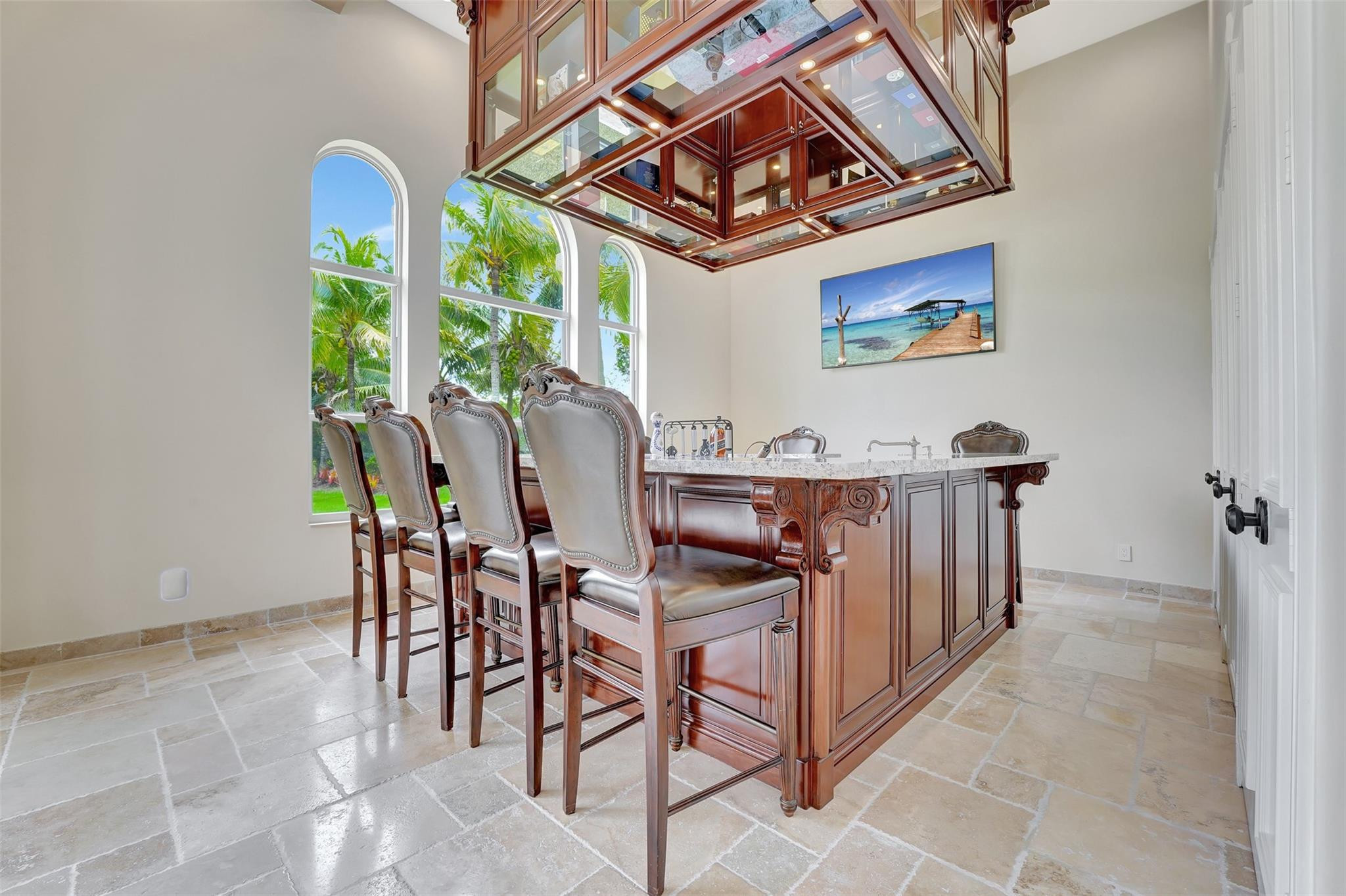 3440 Stallion, Weston FL 33331