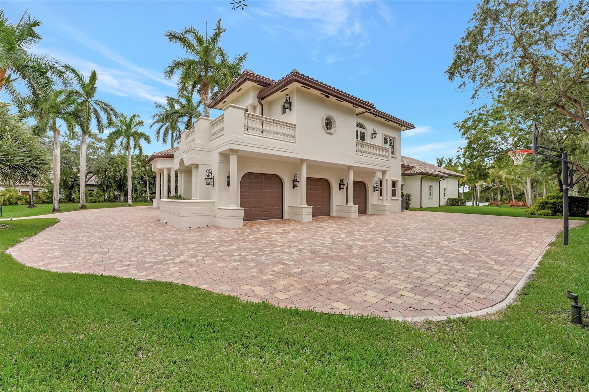 3440 Stallion, Weston FL 33331