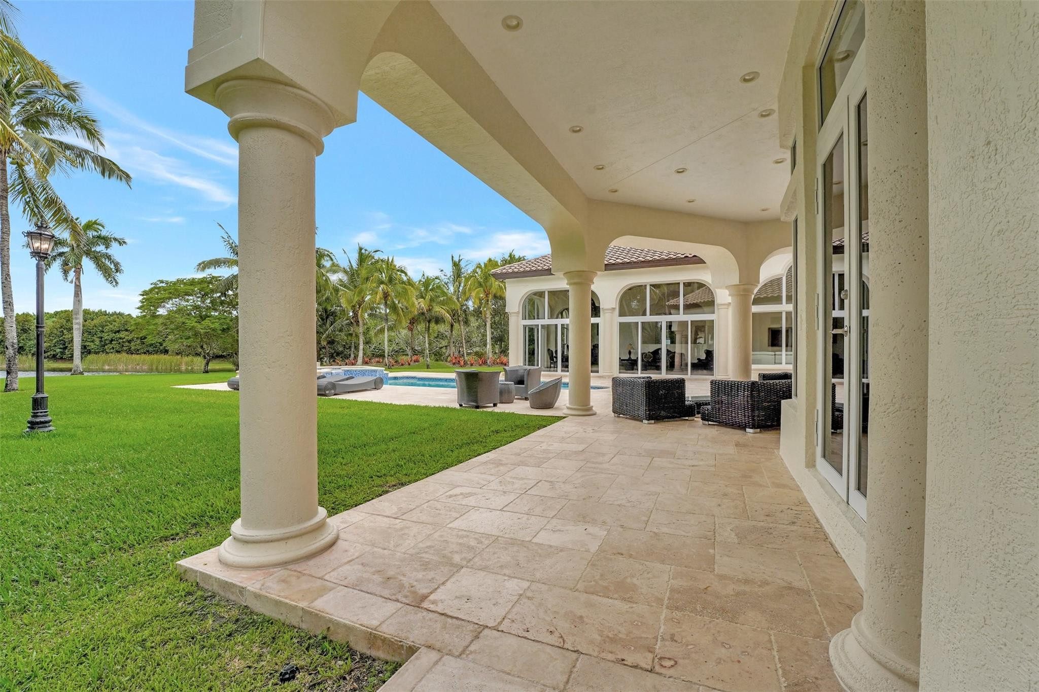 3440 Stallion, Weston FL 33331