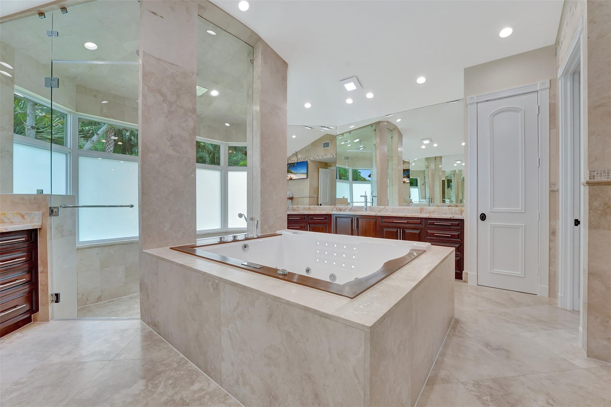 3440 Stallion, Weston FL 33331