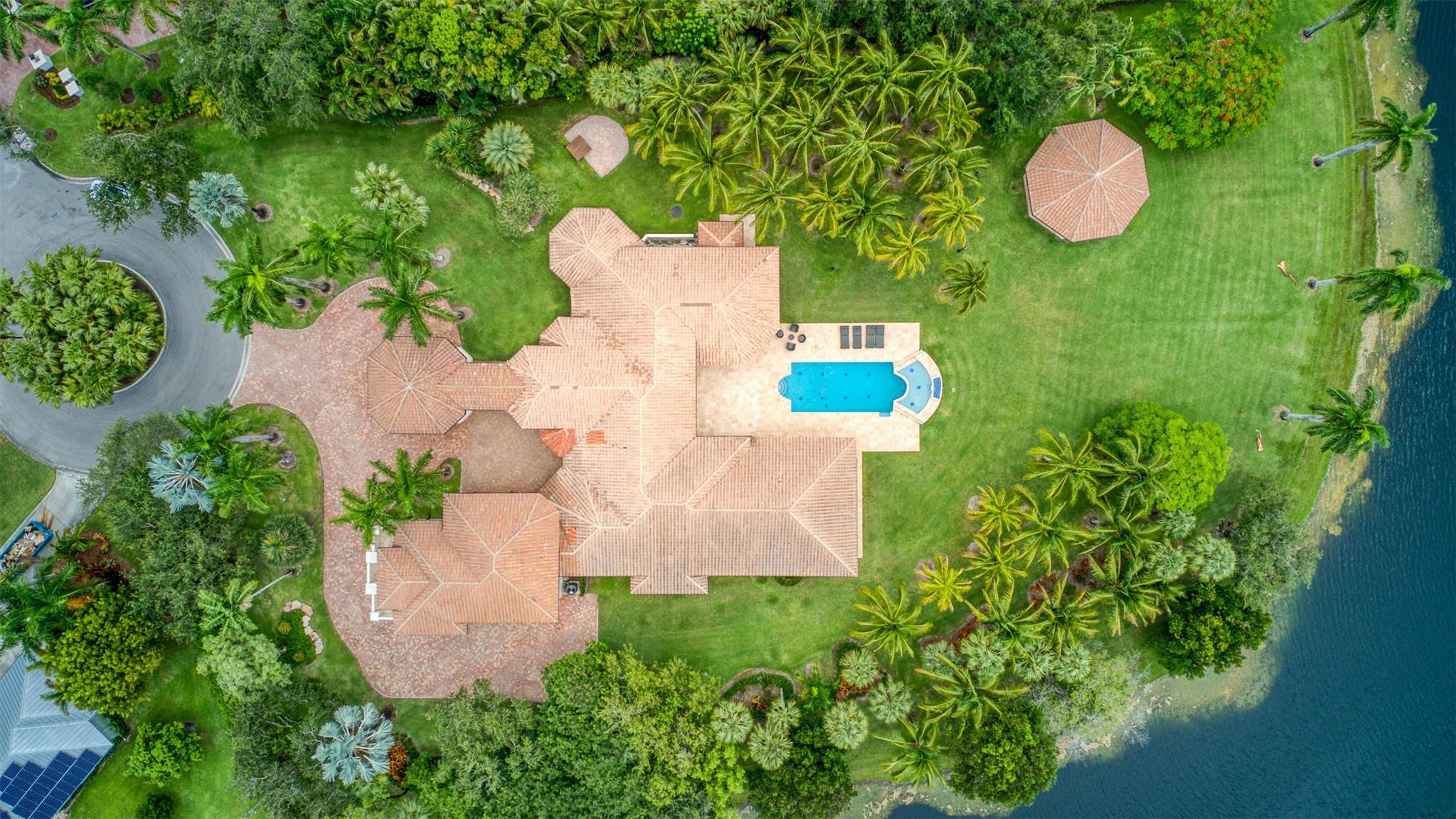 3440 Stallion, Weston FL 33331