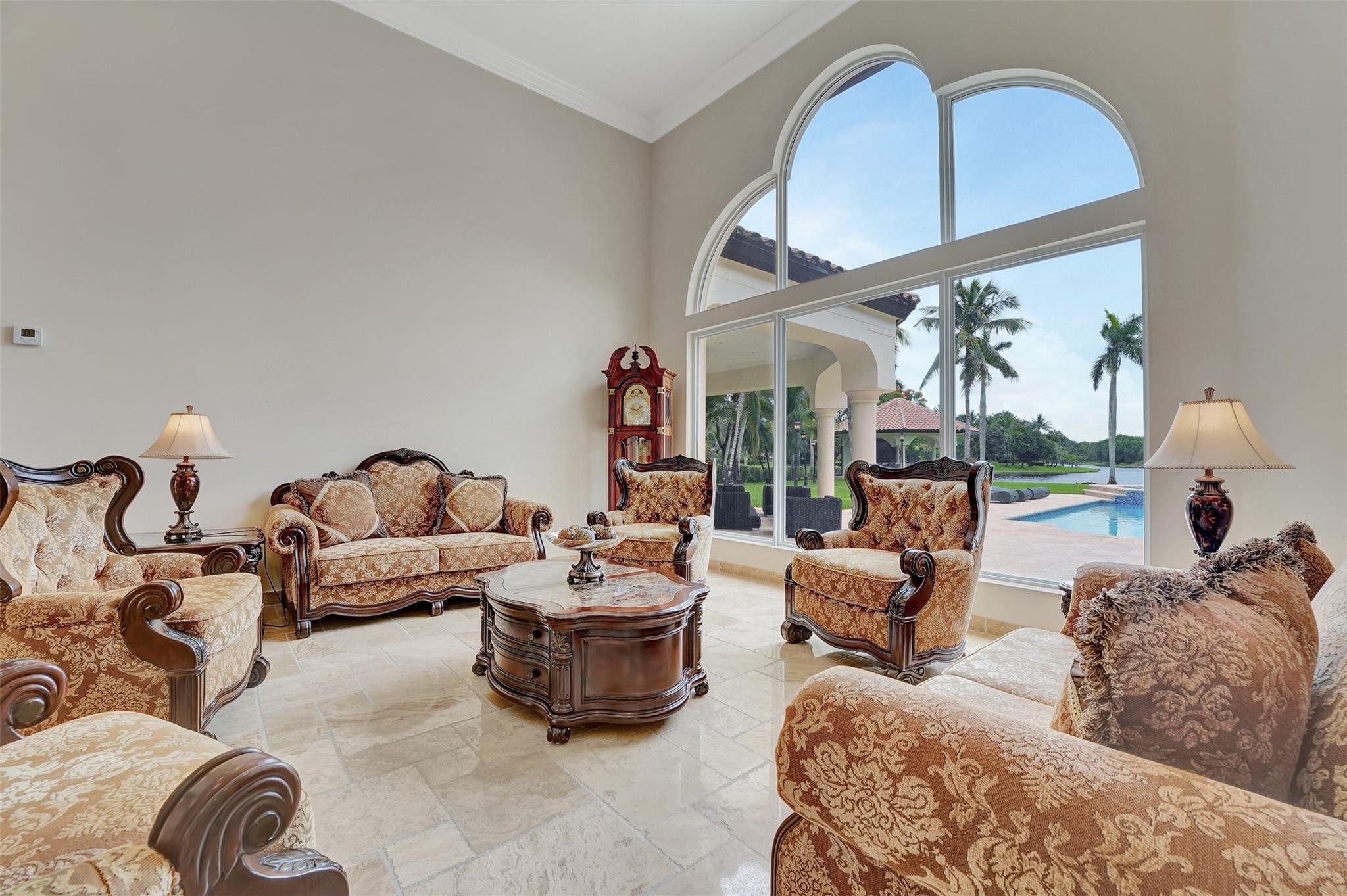 3440 Stallion, Weston FL 33331
