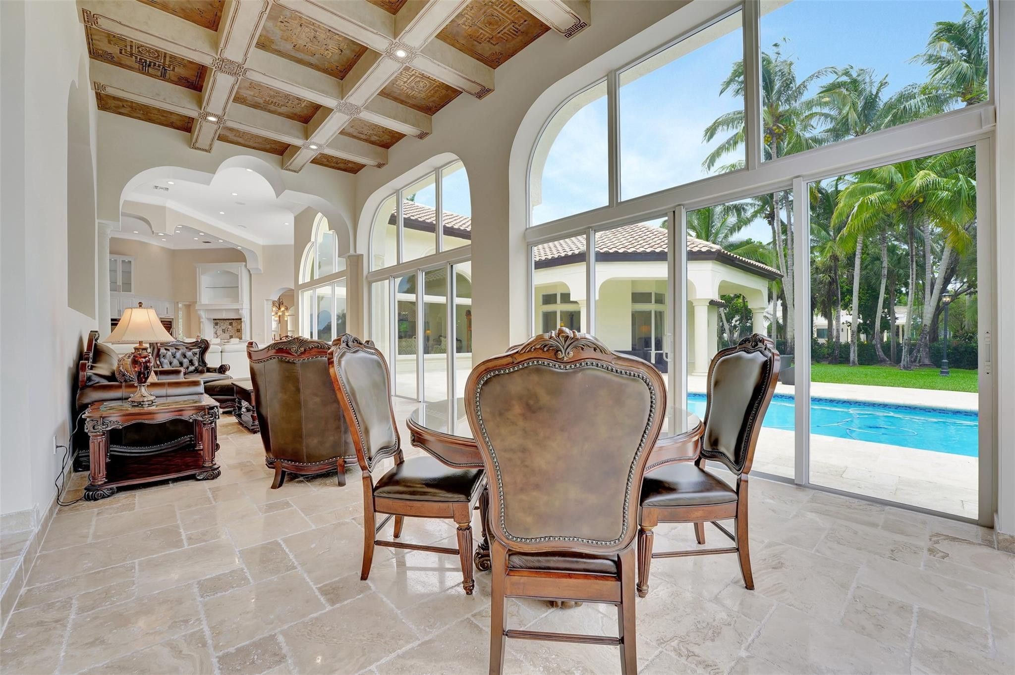 3440 Stallion, Weston FL 33331