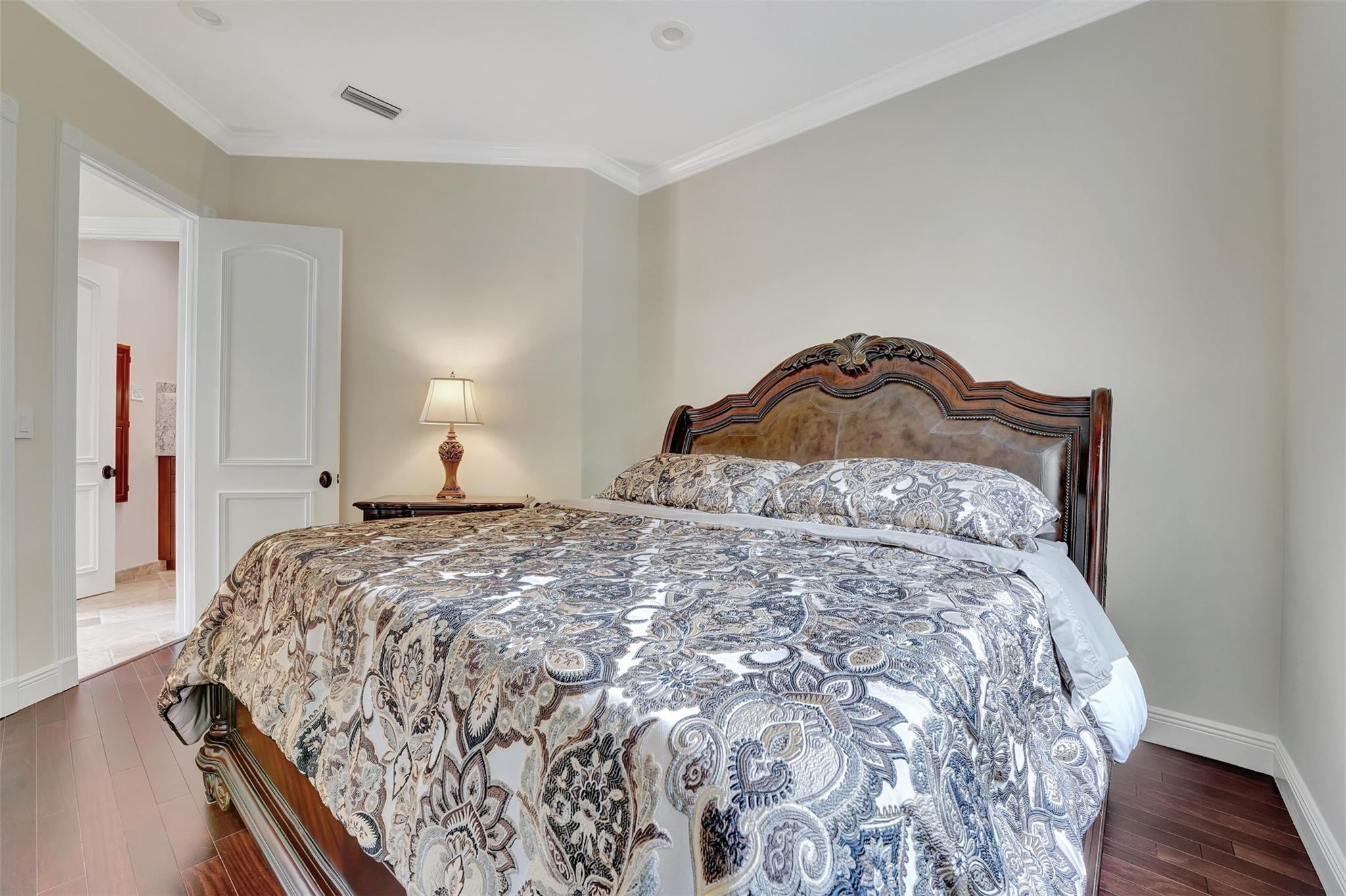3440 Stallion, Weston FL 33331