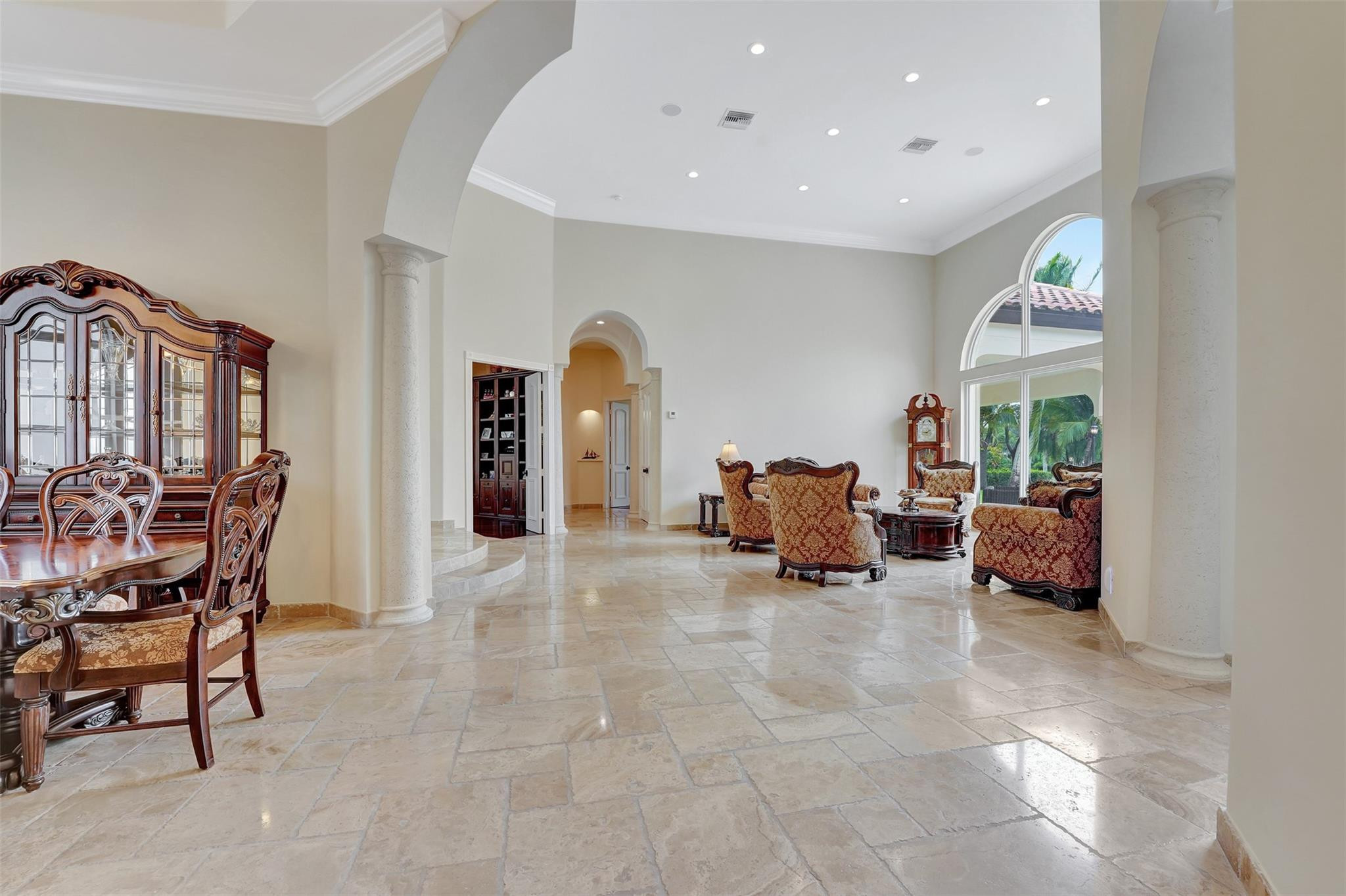 3440 Stallion, Weston FL 33331