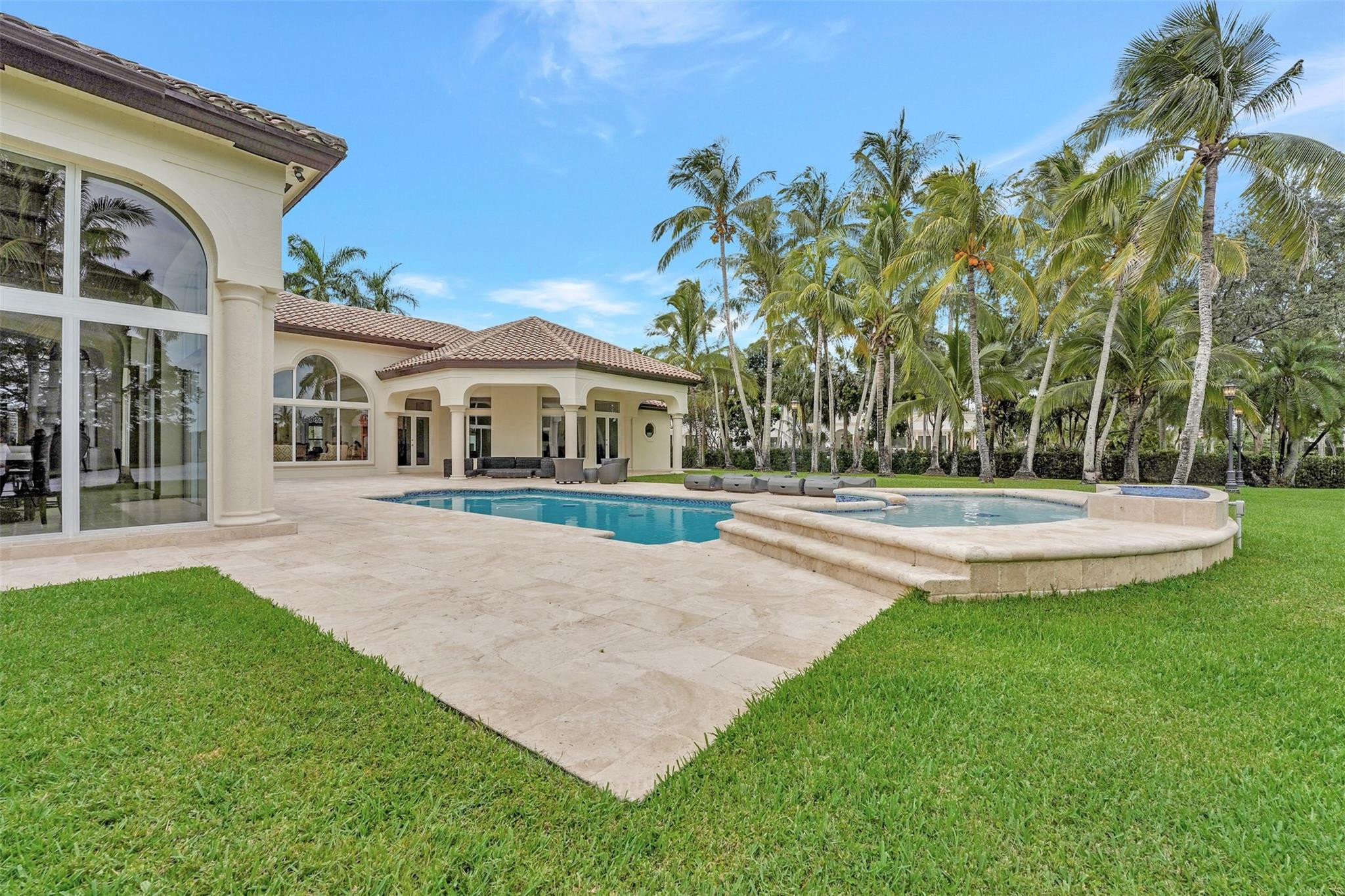 3440 Stallion, Weston FL 33331