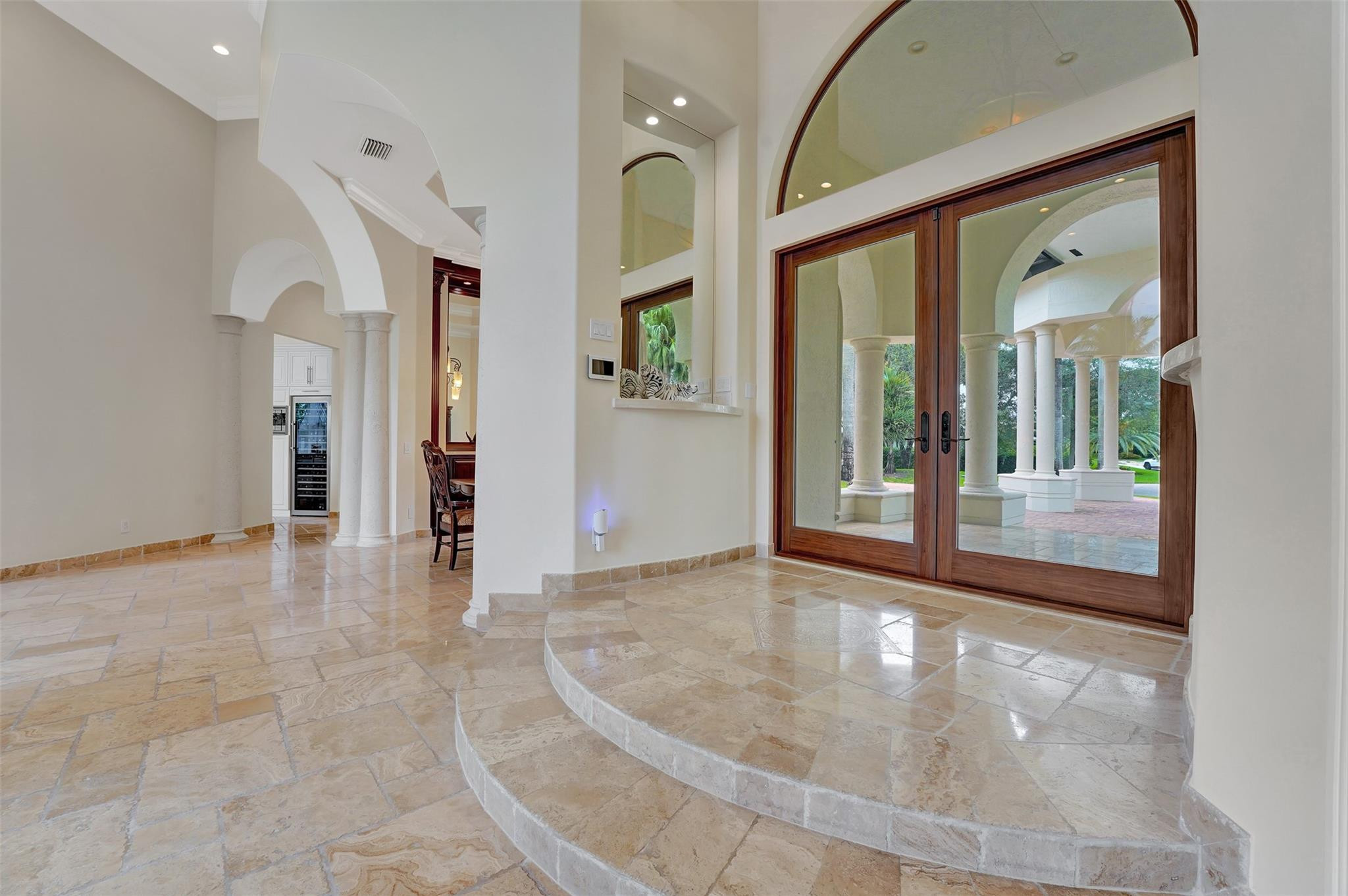 3440 Stallion, Weston FL 33331