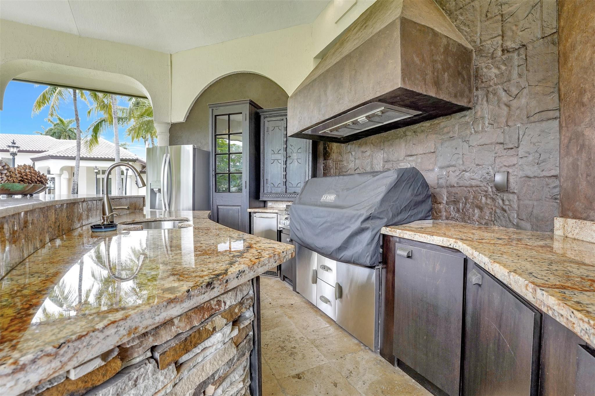 3440 Stallion, Weston FL 33331