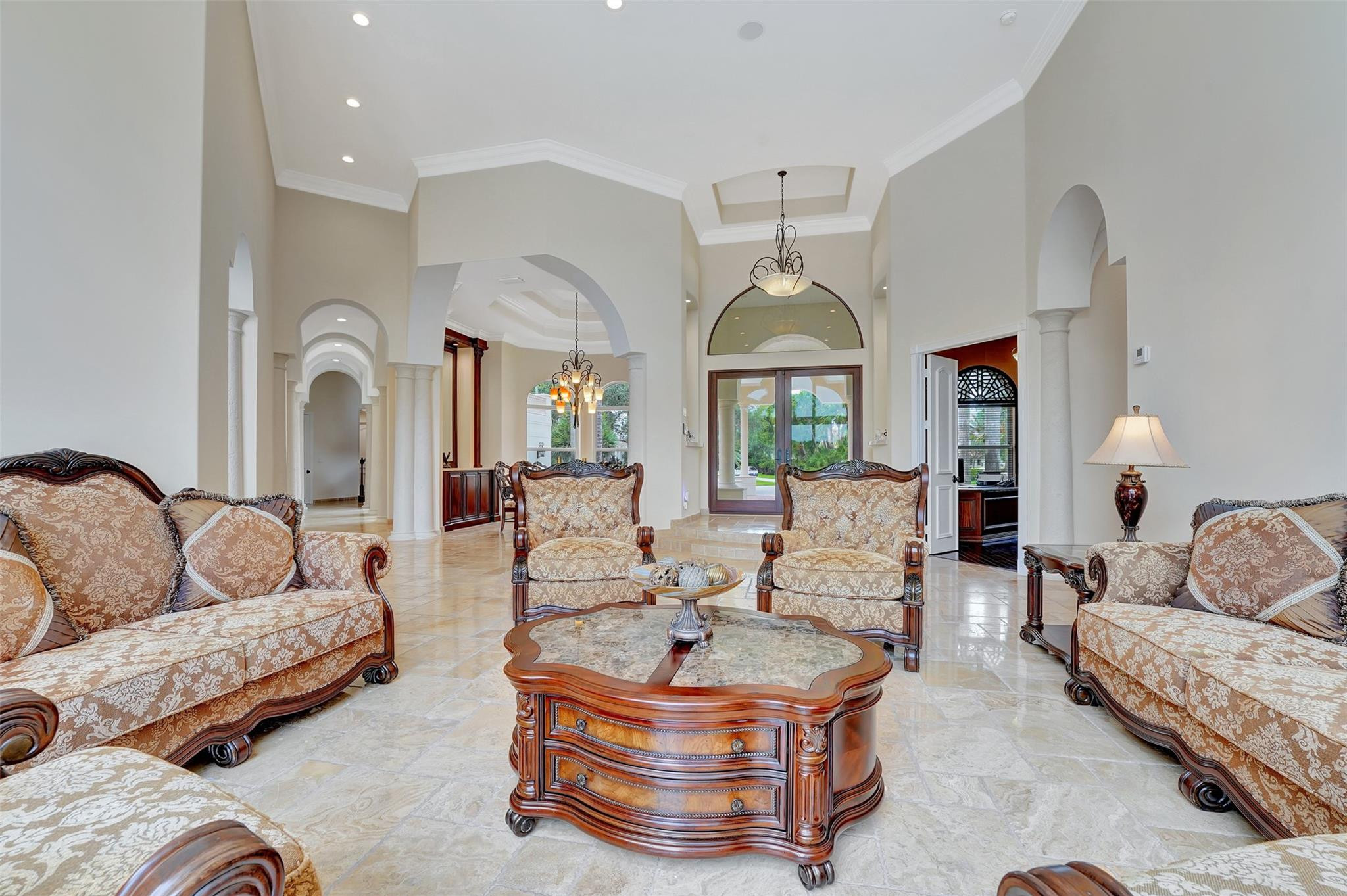 3440 Stallion, Weston FL 33331