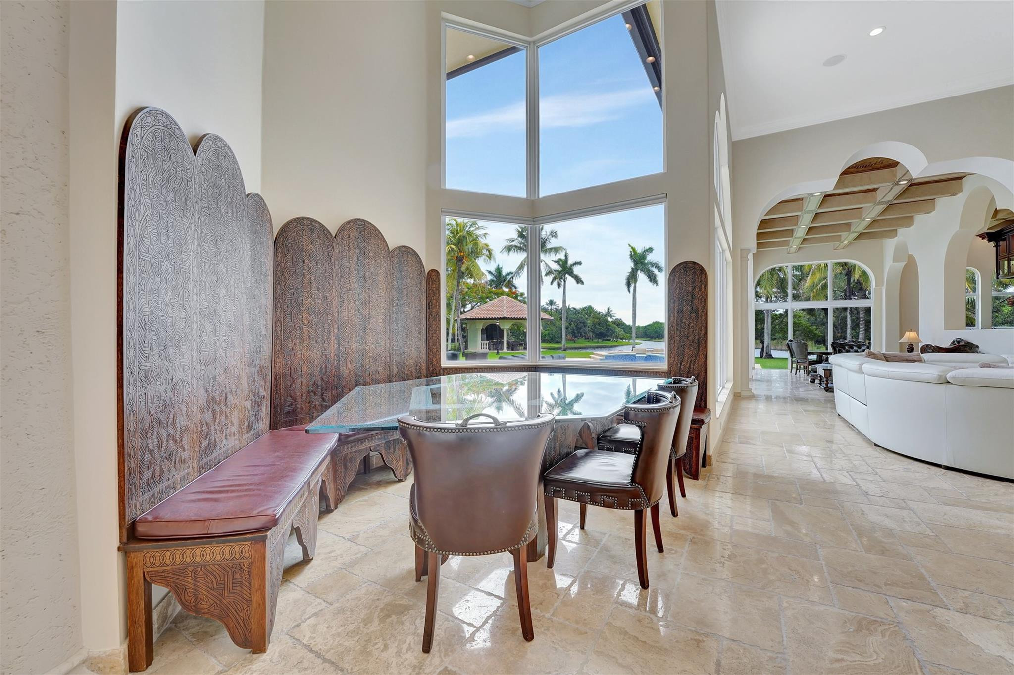 3440 Stallion, Weston FL 33331