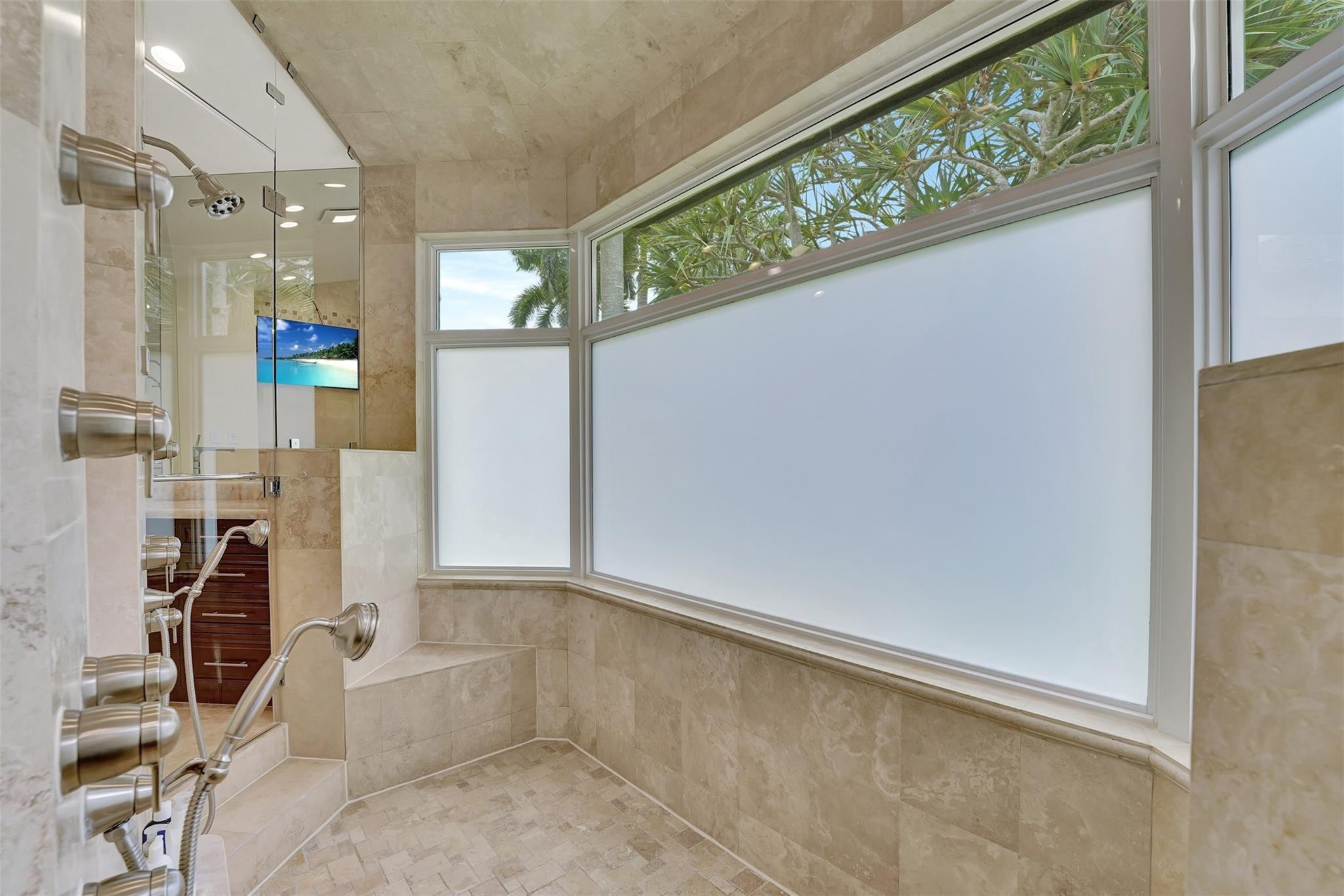 3440 Stallion, Weston FL 33331