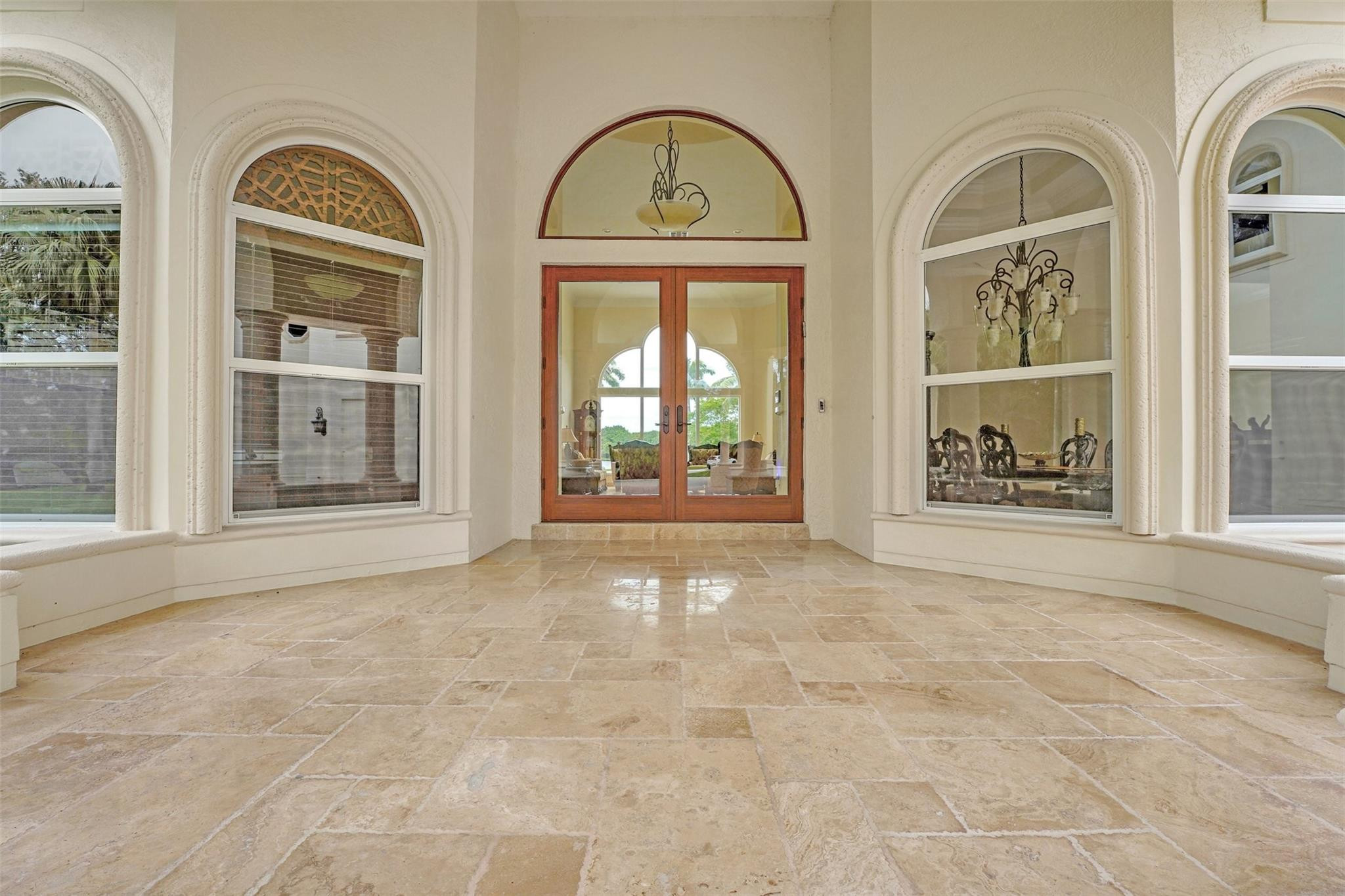 3440 Stallion, Weston FL 33331