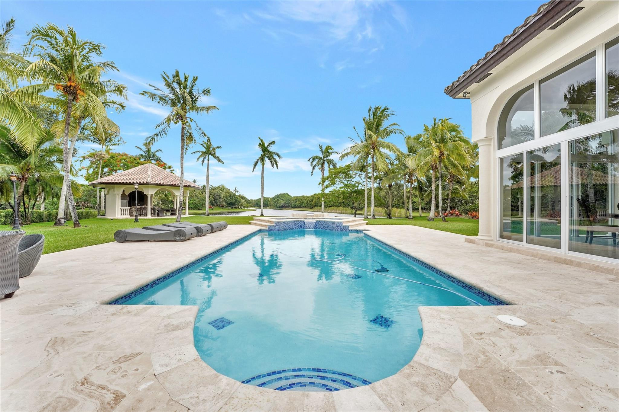 3440 Stallion, Weston FL 33331