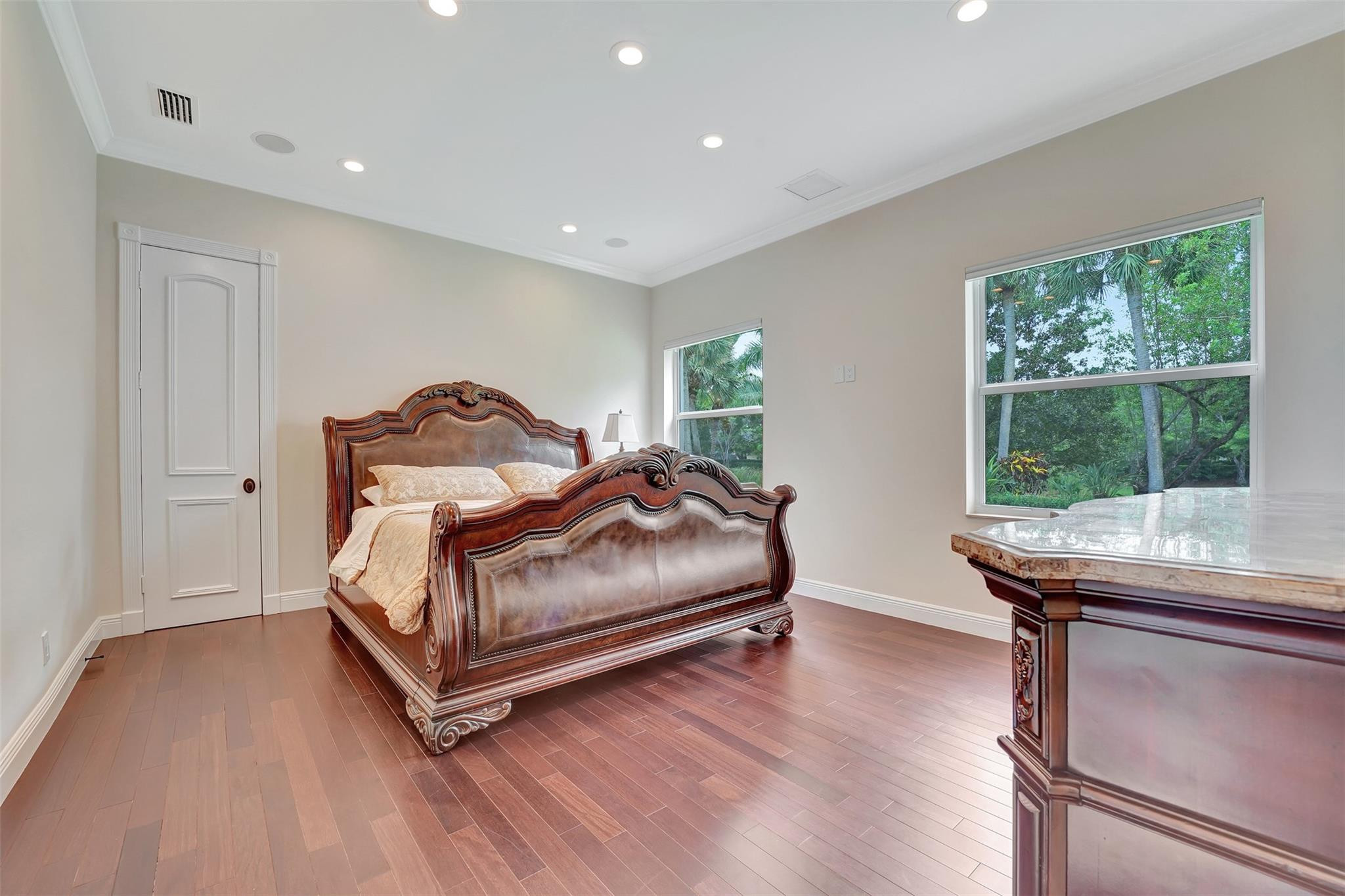 3440 Stallion, Weston FL 33331
