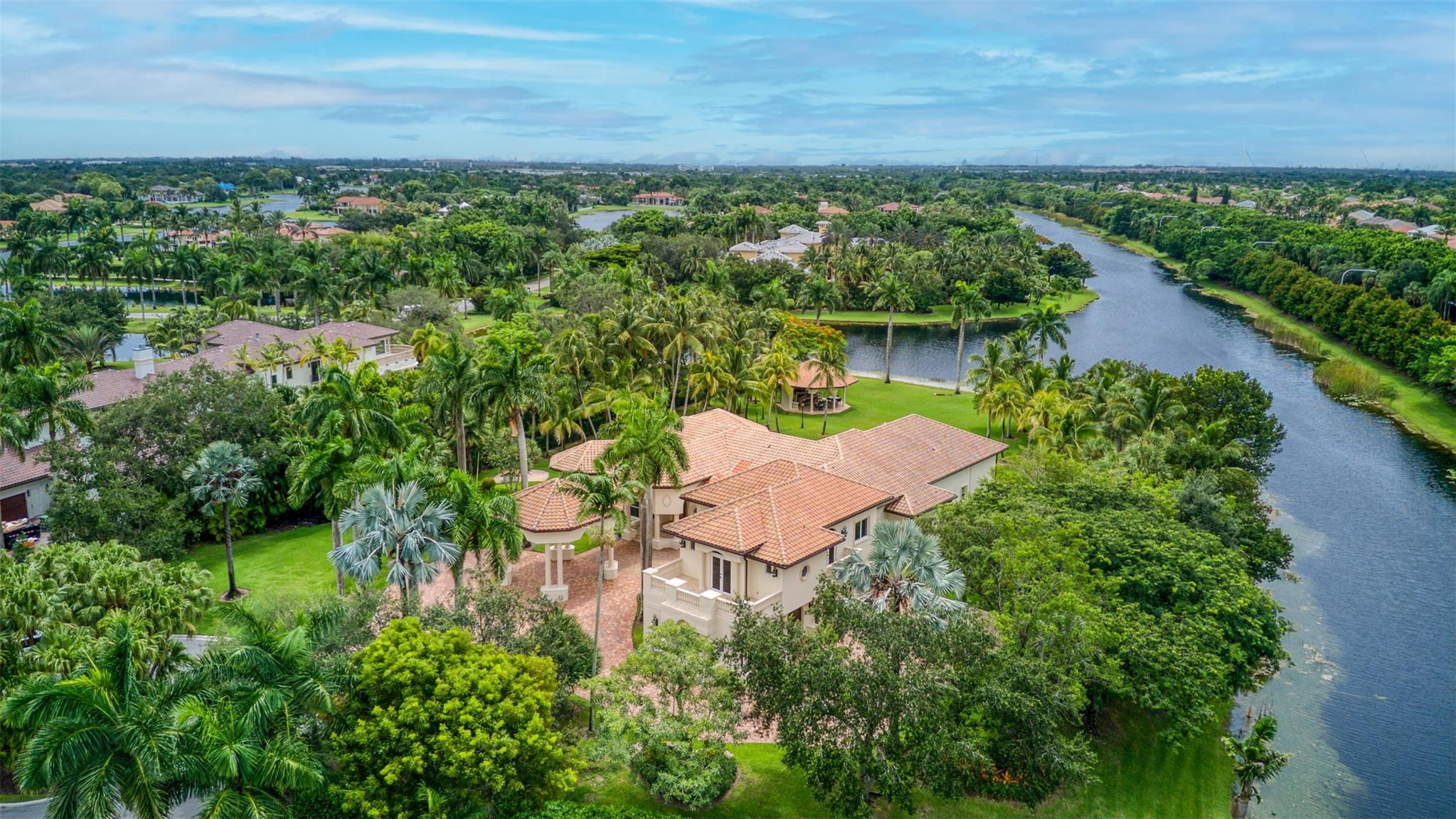 3440 Stallion, Weston FL 33331