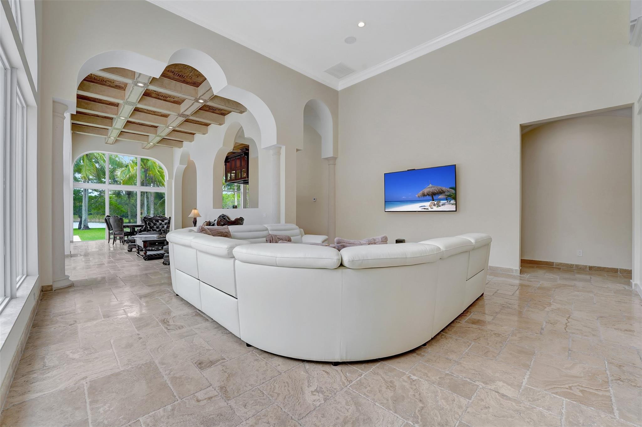 3440 Stallion, Weston FL 33331