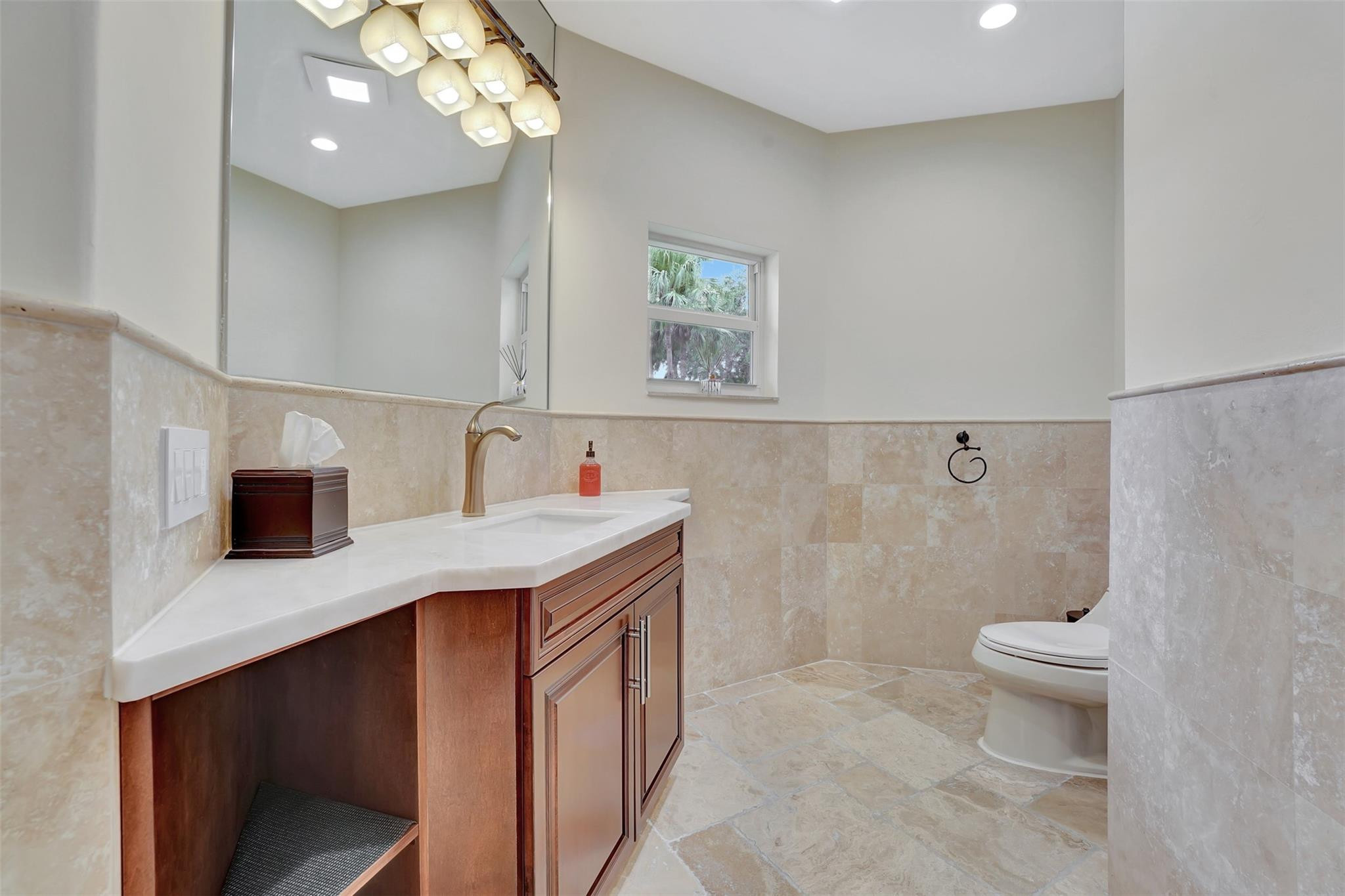 3440 Stallion, Weston FL 33331