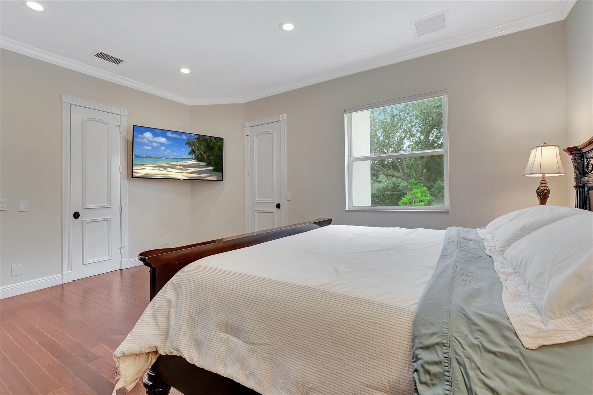 3440 Stallion, Weston FL 33331