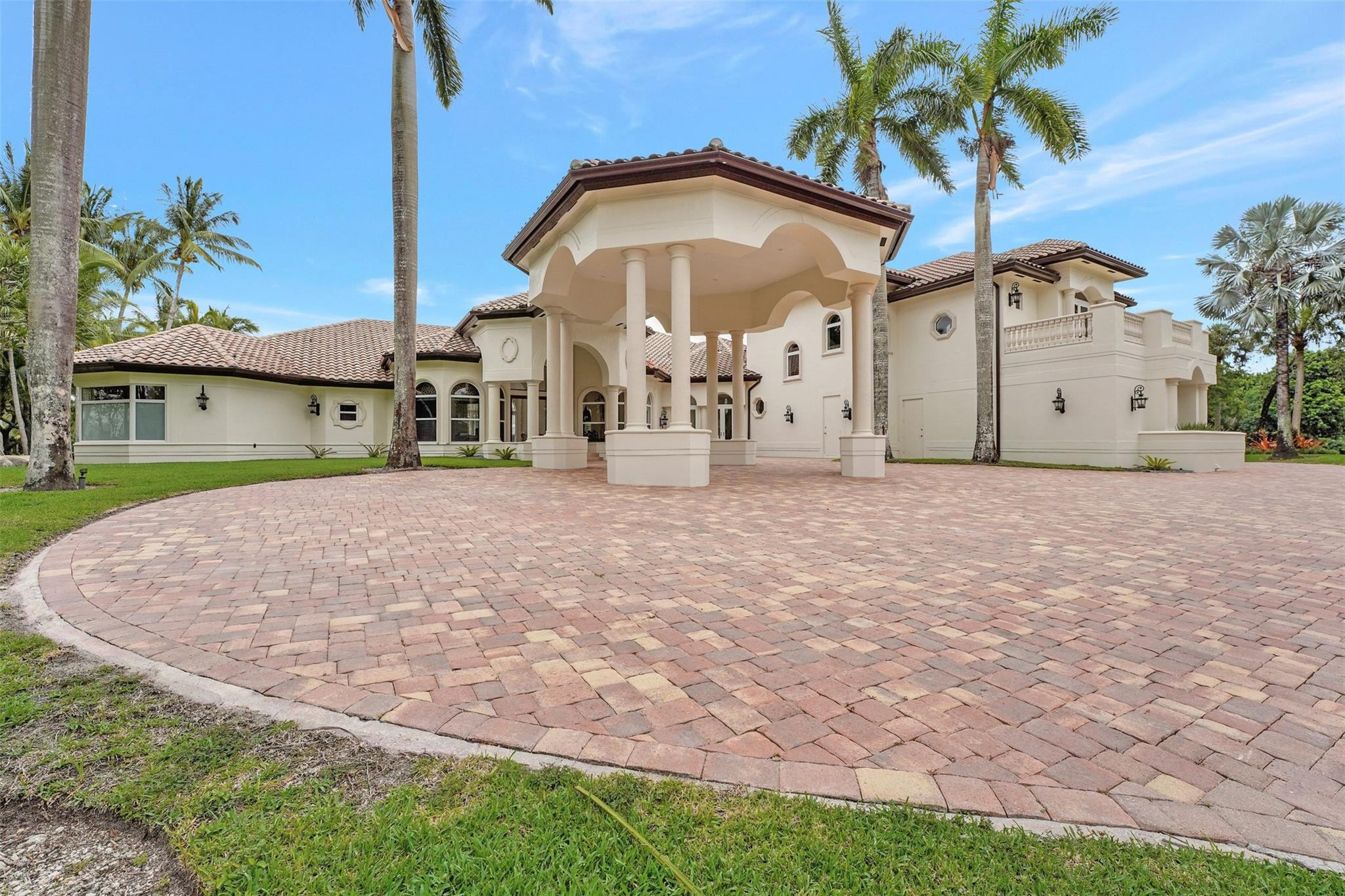 3440 Stallion, Weston FL 33331