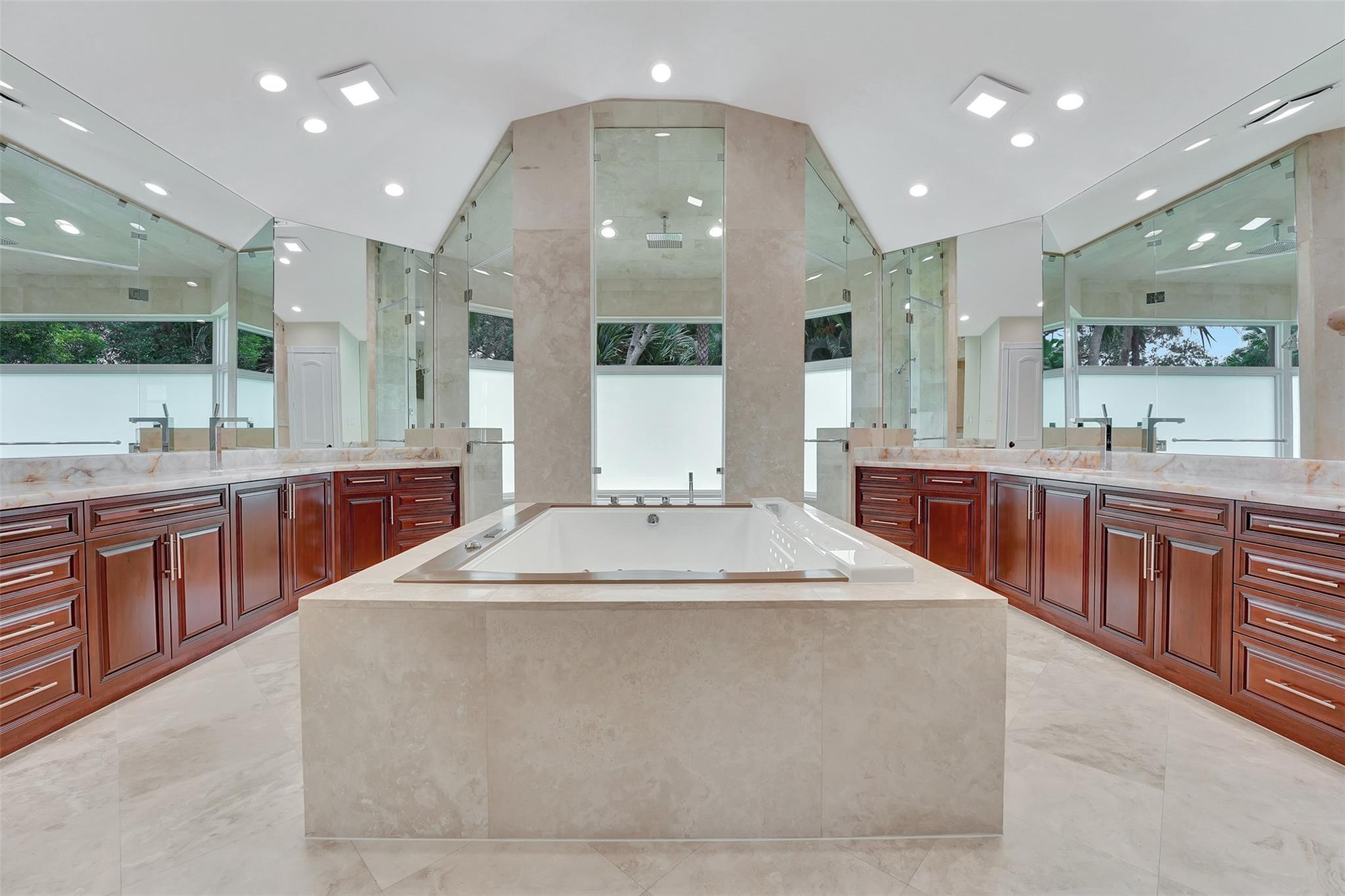 3440 Stallion, Weston FL 33331